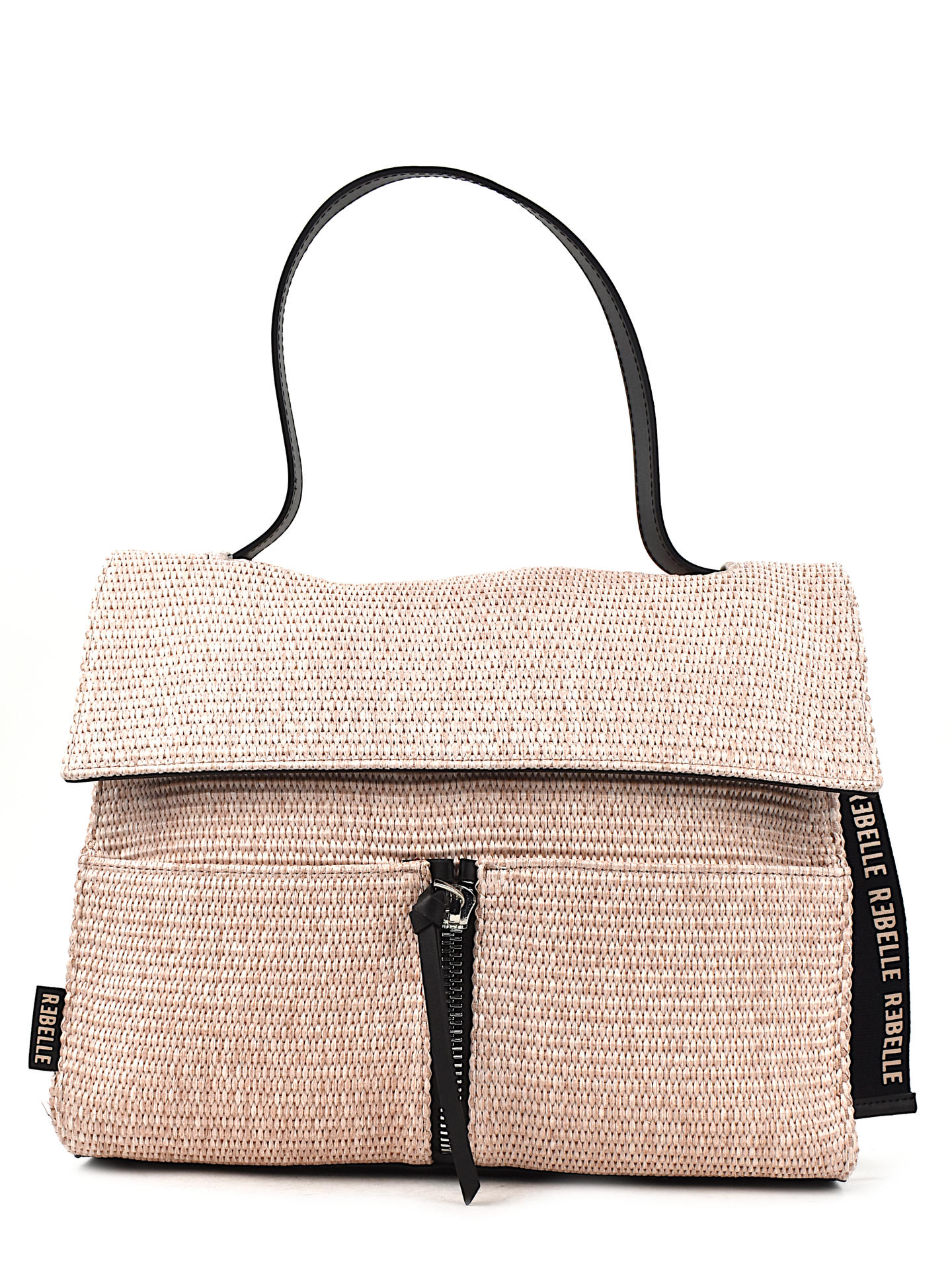 BORSA REBELLE 0186 CIPRIA