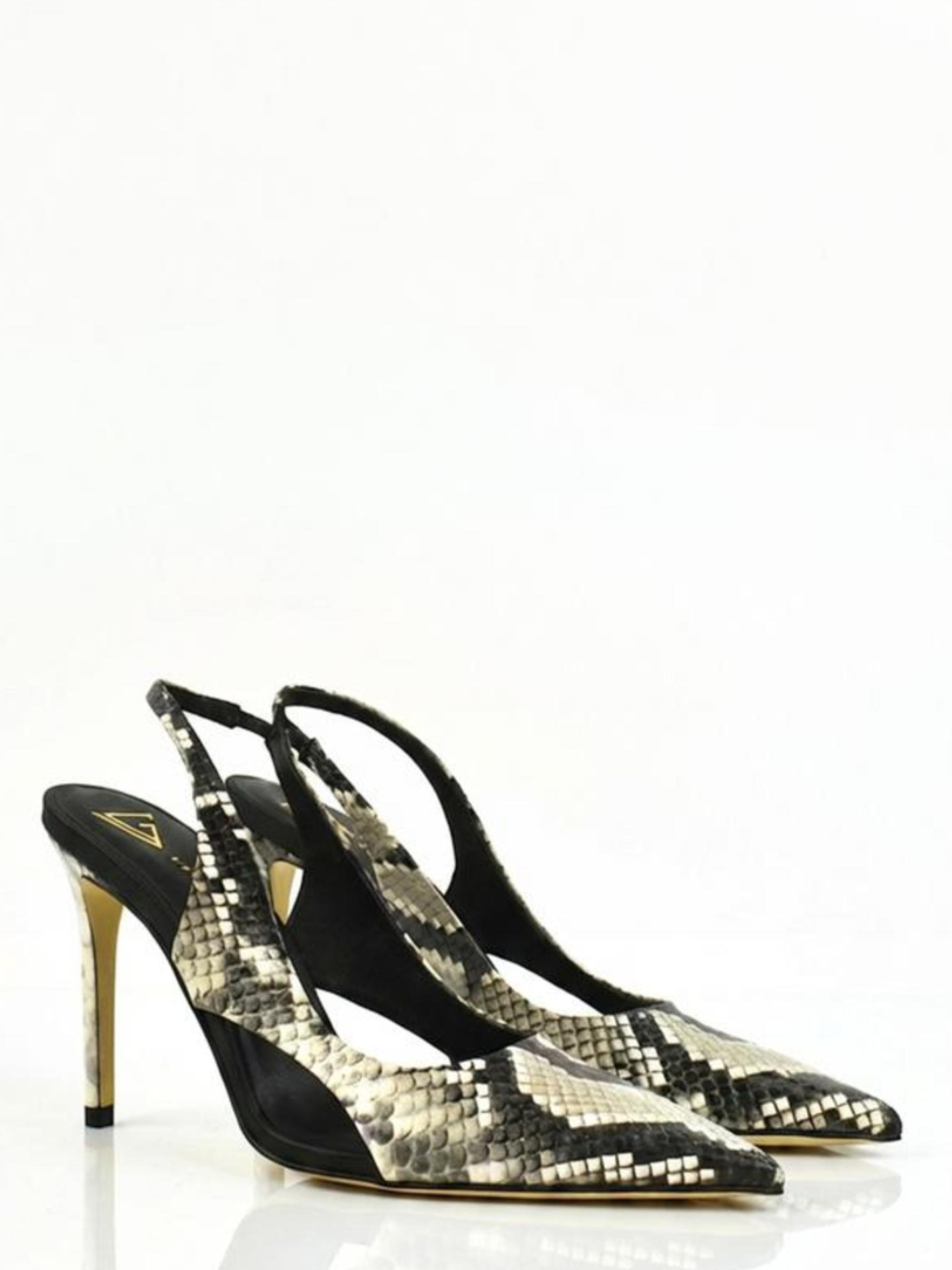 SANDALO ALTO GIAMPAOLO VIOZZI 0753 ROCCIA