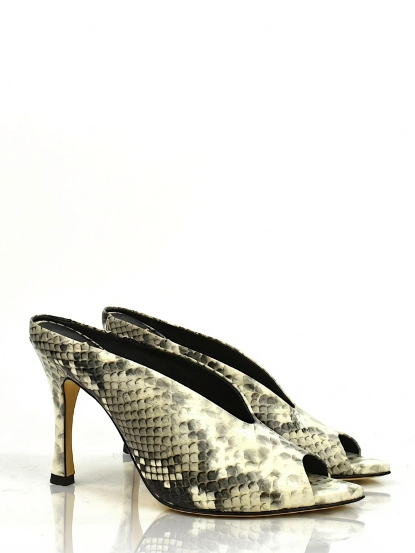 SANDALO ALTO GIAMPAOLO VIOZZI 0757 ROCCIA