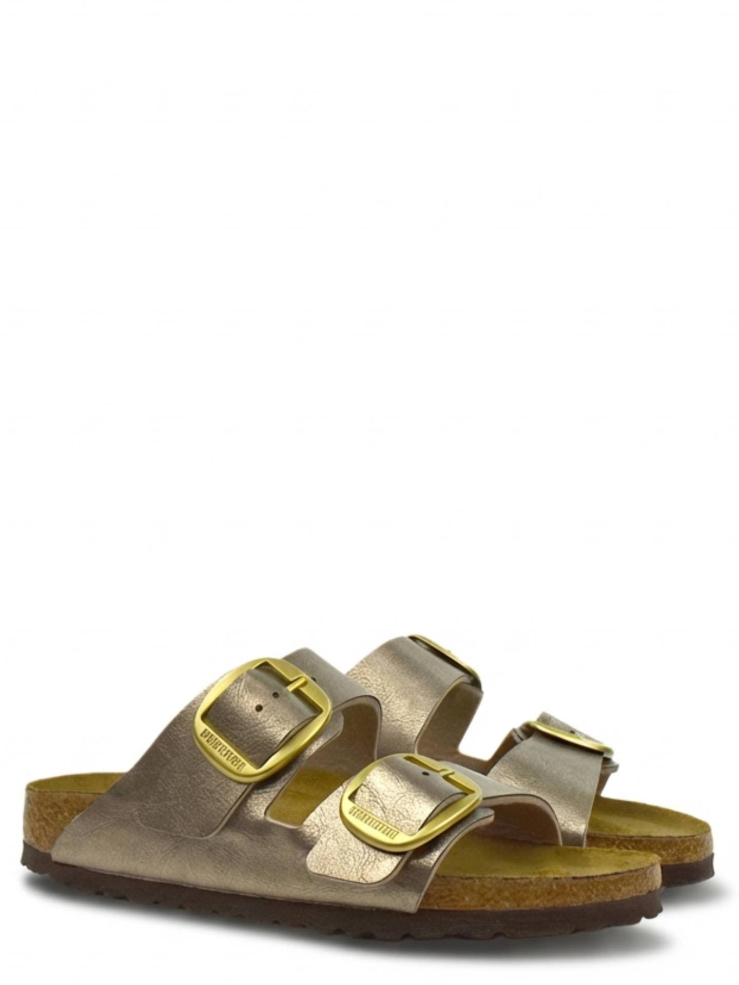SANDALO BASSO BIRKENSTOCK 1020882 CIPRIA