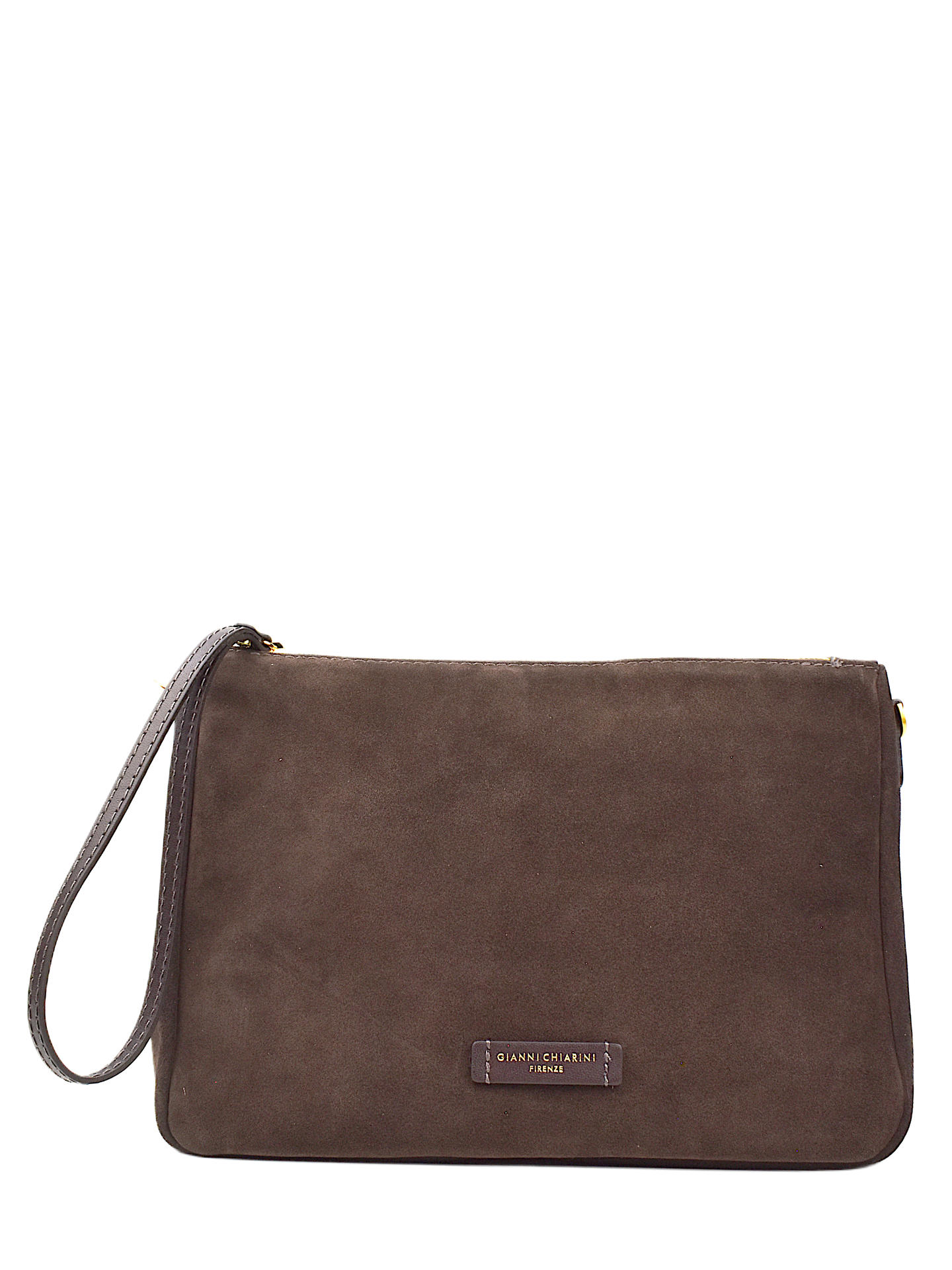 BORSA GIANNI CHIARINI Firenze 10225CM TESTAdiMORO