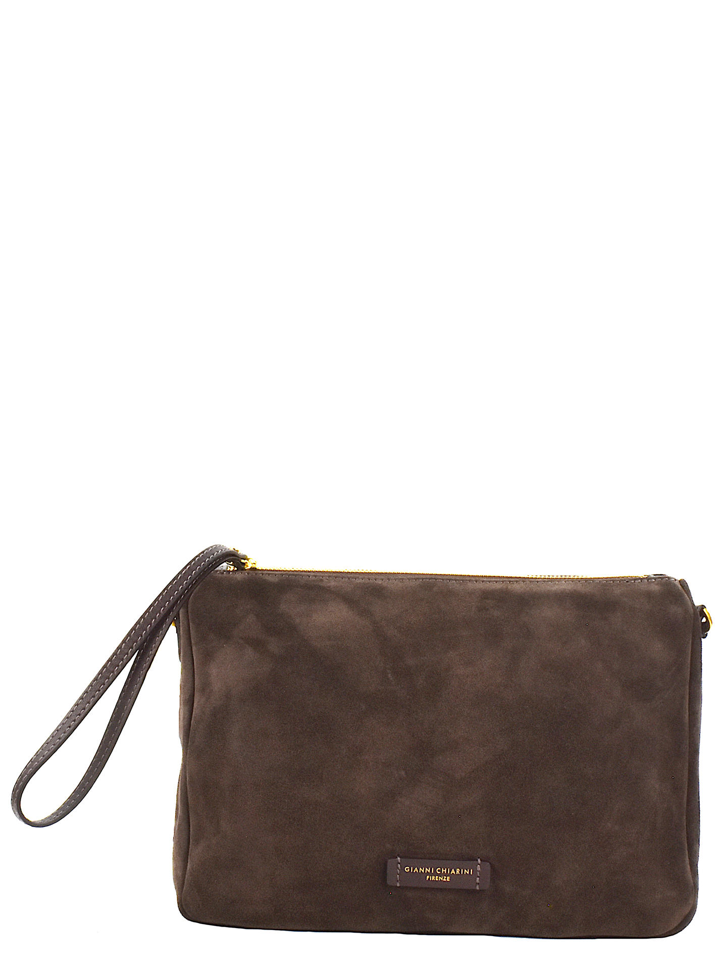 BORSA GIANNI CHIARINI Firenze 10225CMPL TESTAdiMORO