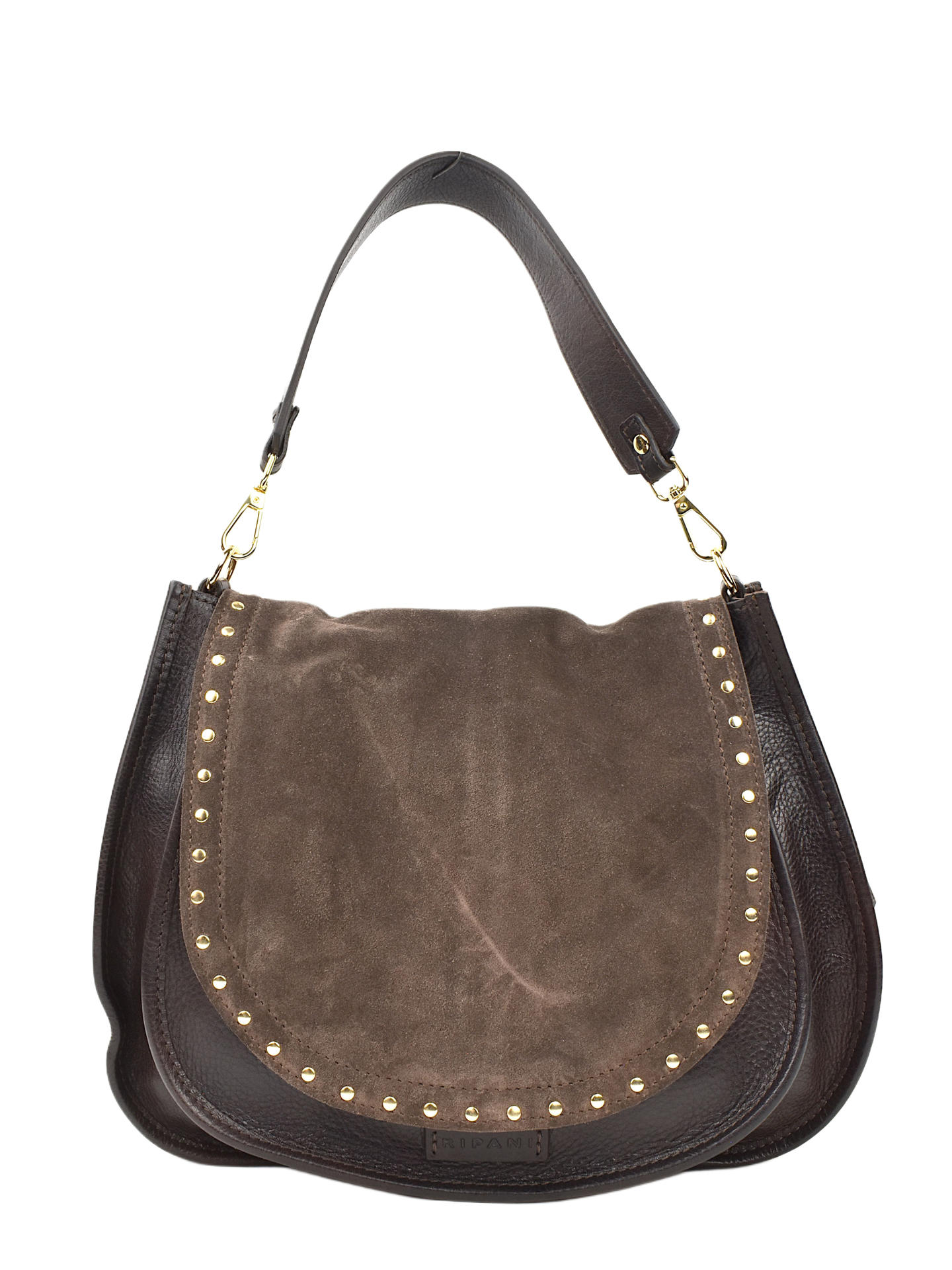 BORSA RIPANI 1081MC TESTAdiMORO