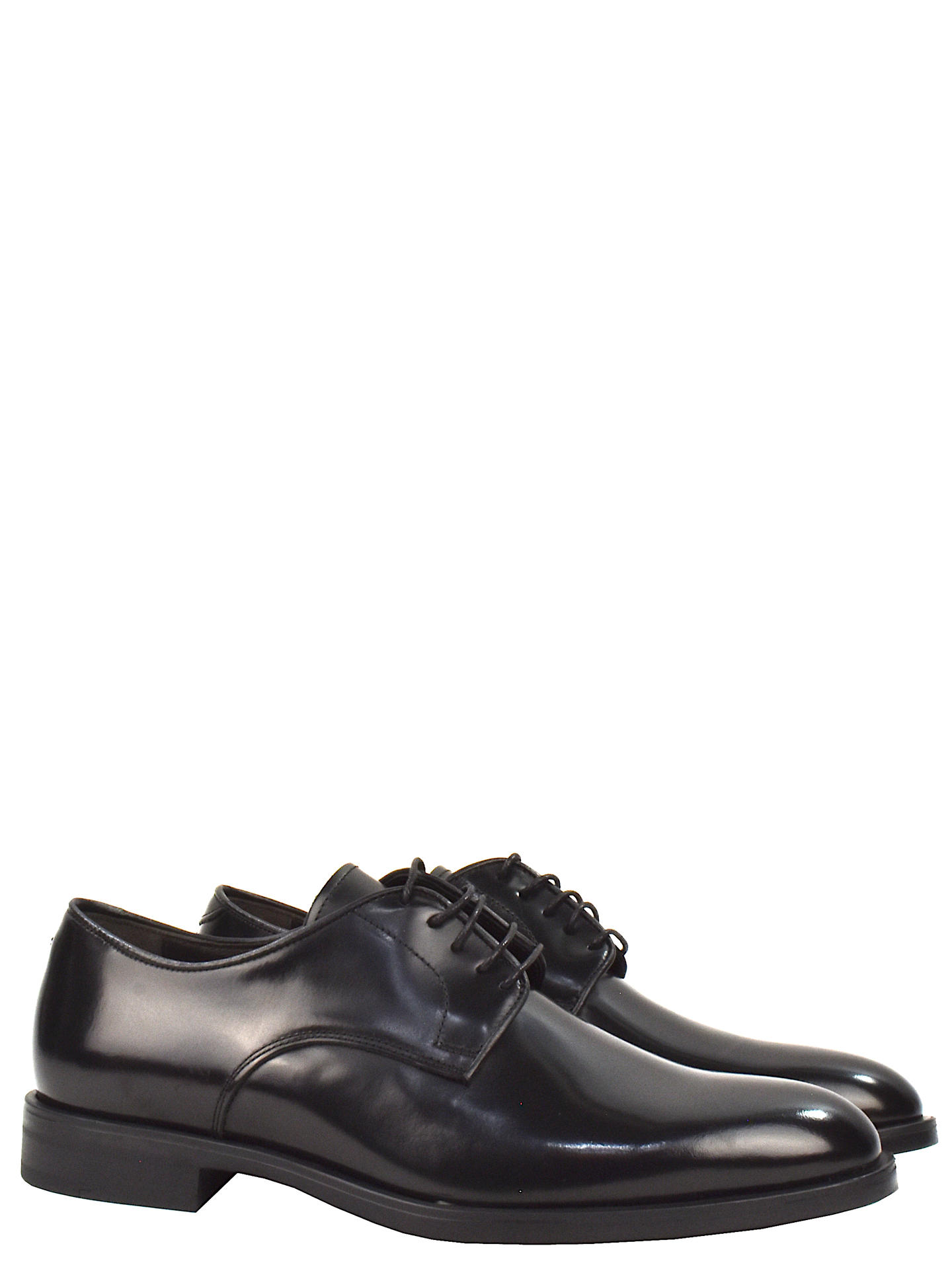 STRINGATA DINO DRAGHI 1082S NERO