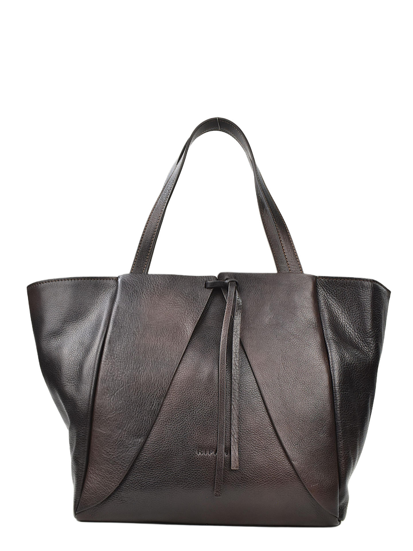 BORSA RIPANI 1101MF TESTAdiMORO