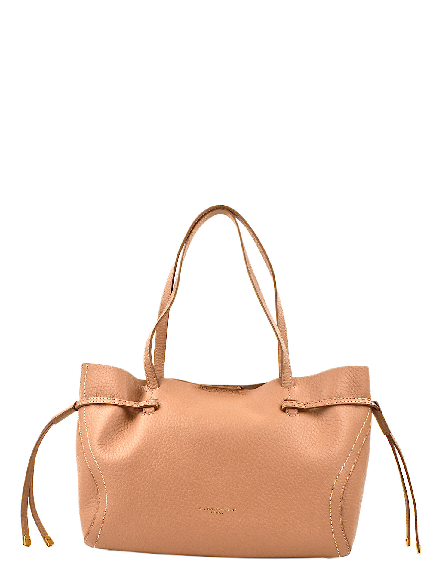 BORSA GIANNI CHIARINI Firenze 11285RNG MARRONE