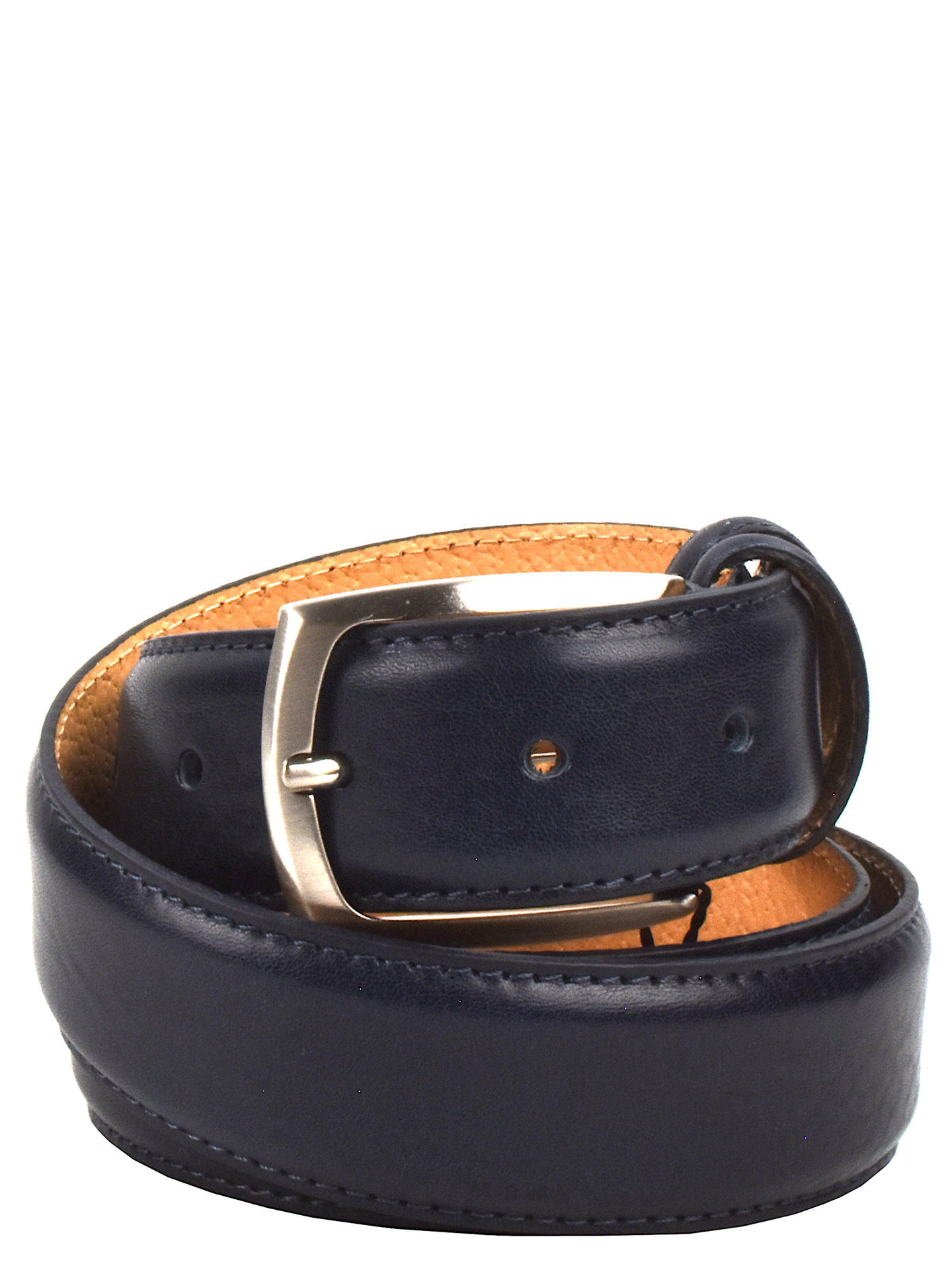 CINTURA CHRISTIAN ANDREIANI 117636 BLUE