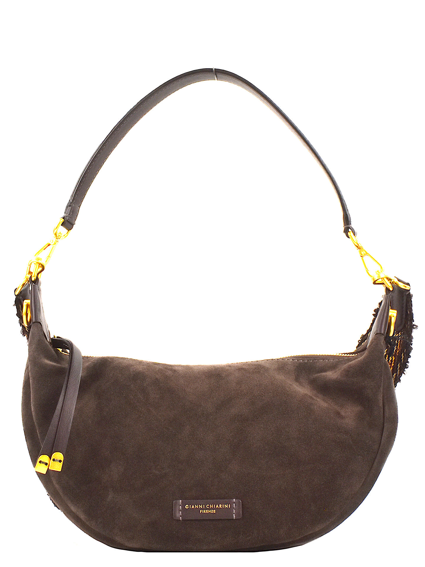 BORSA GIANNI CHIARINI Firenze 12050CMNASPM TESTAdiMORO
