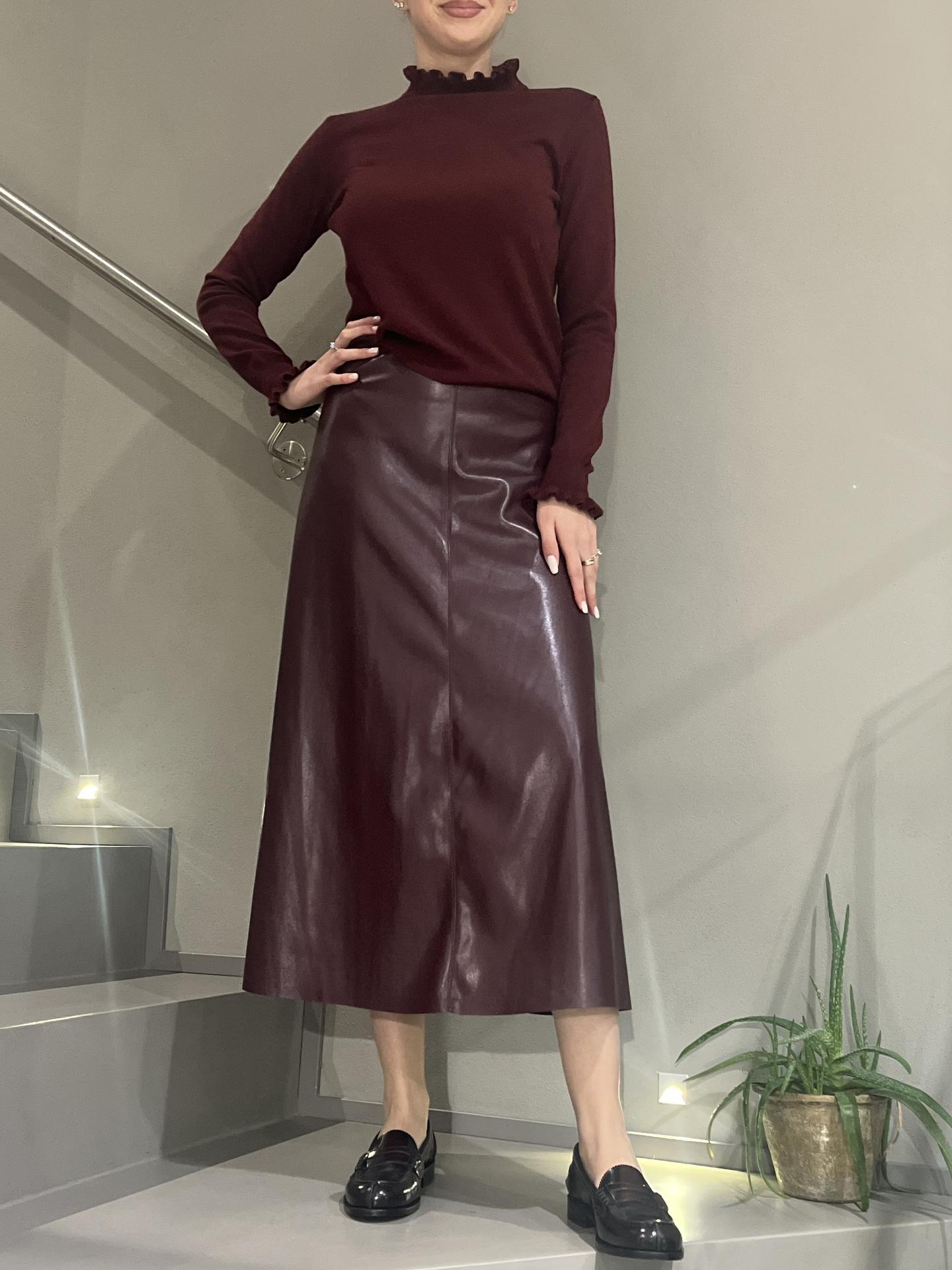 GONNA TENSIONE IN FIRENZE 122154 BORDEAUX