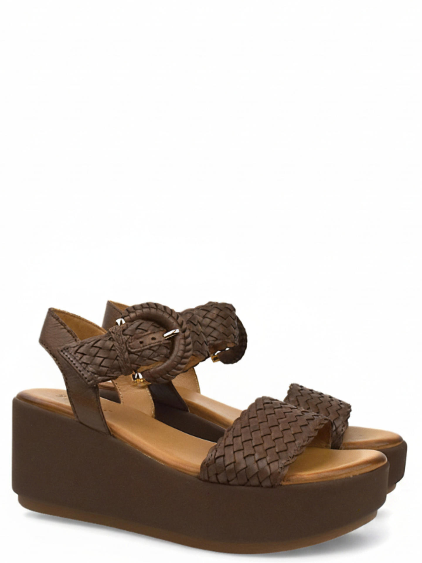 SANDALO ZEPPA INUOVO 123035 TESTAdiMORO