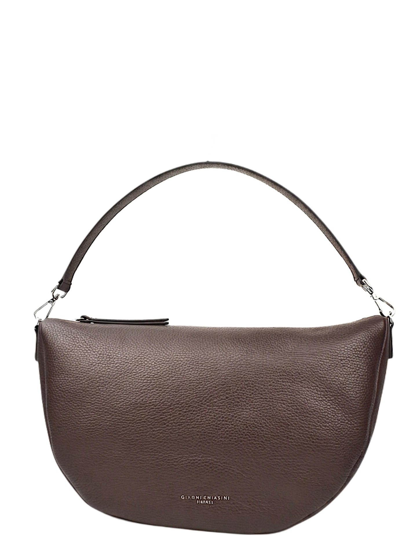 BORSA GIANNI CHIARINI Firenze 12541COMM TESTAdiMORO