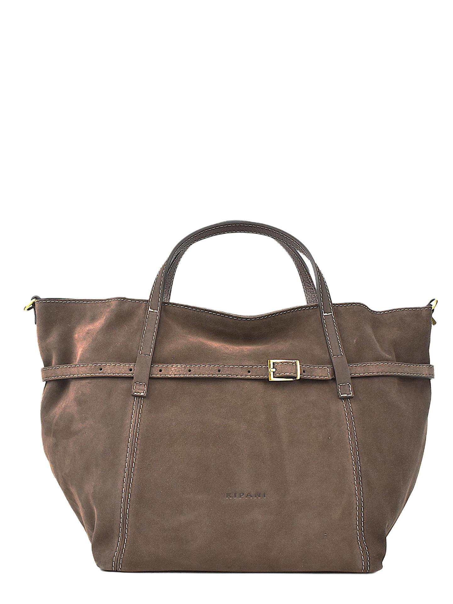 BORSA RIPANI 1391ON TESTAdiMORO