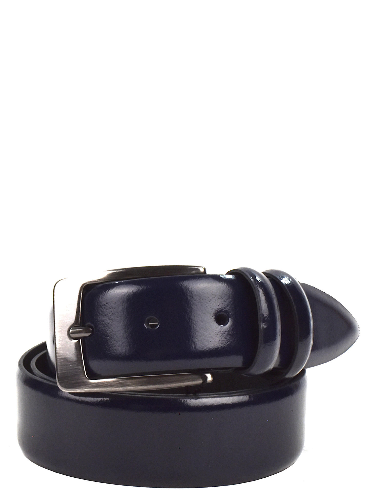 CINTURA CHRISTIAN ANDREIANI 174136 BLUE
