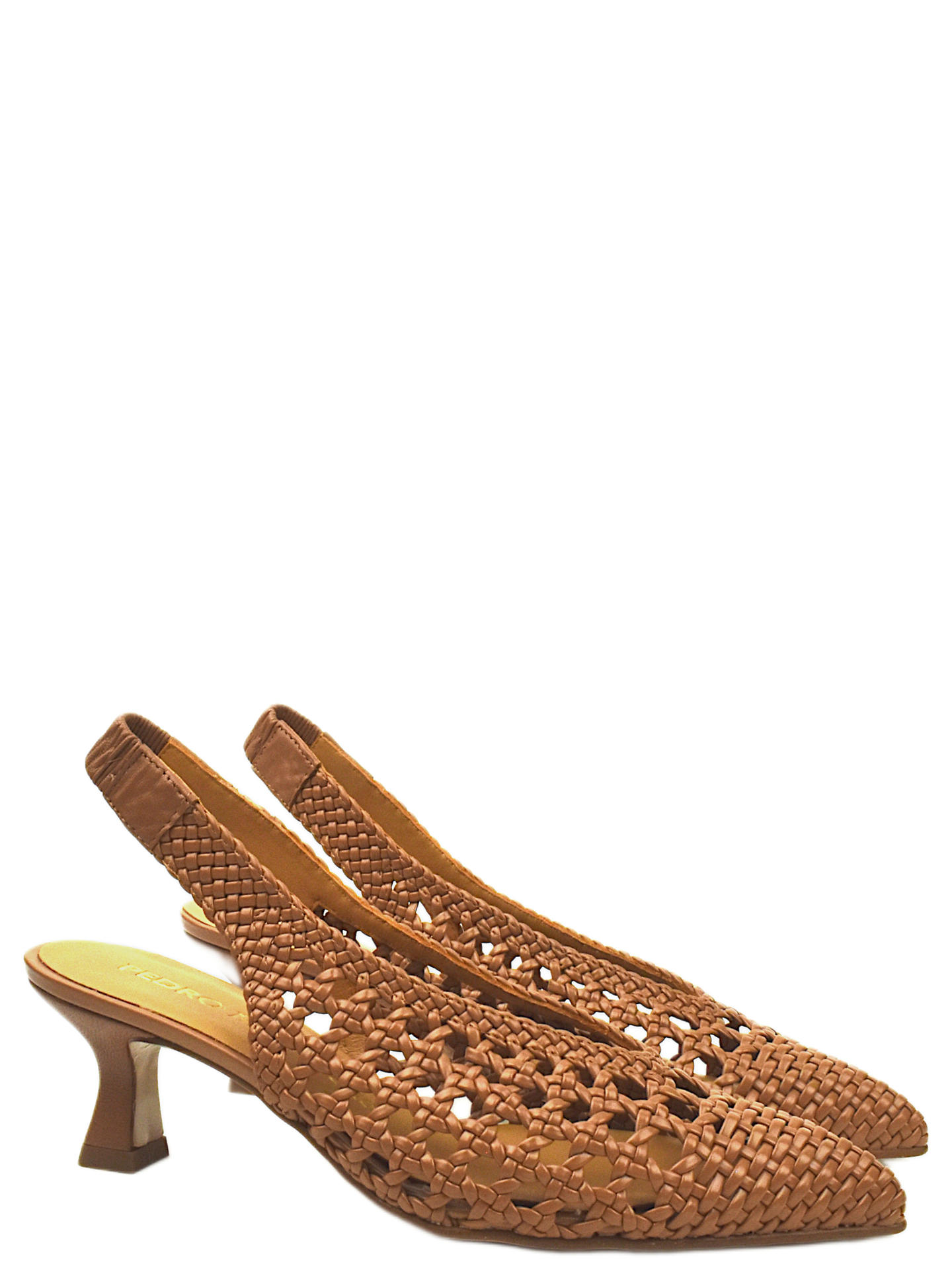 SANDALO ALTO PEDRO MIRALLES 18636 CAMMELLO