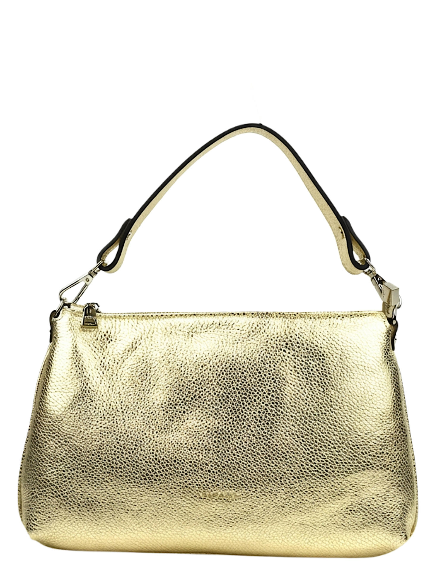 BORSA RIPANI 1882OK PLATINO