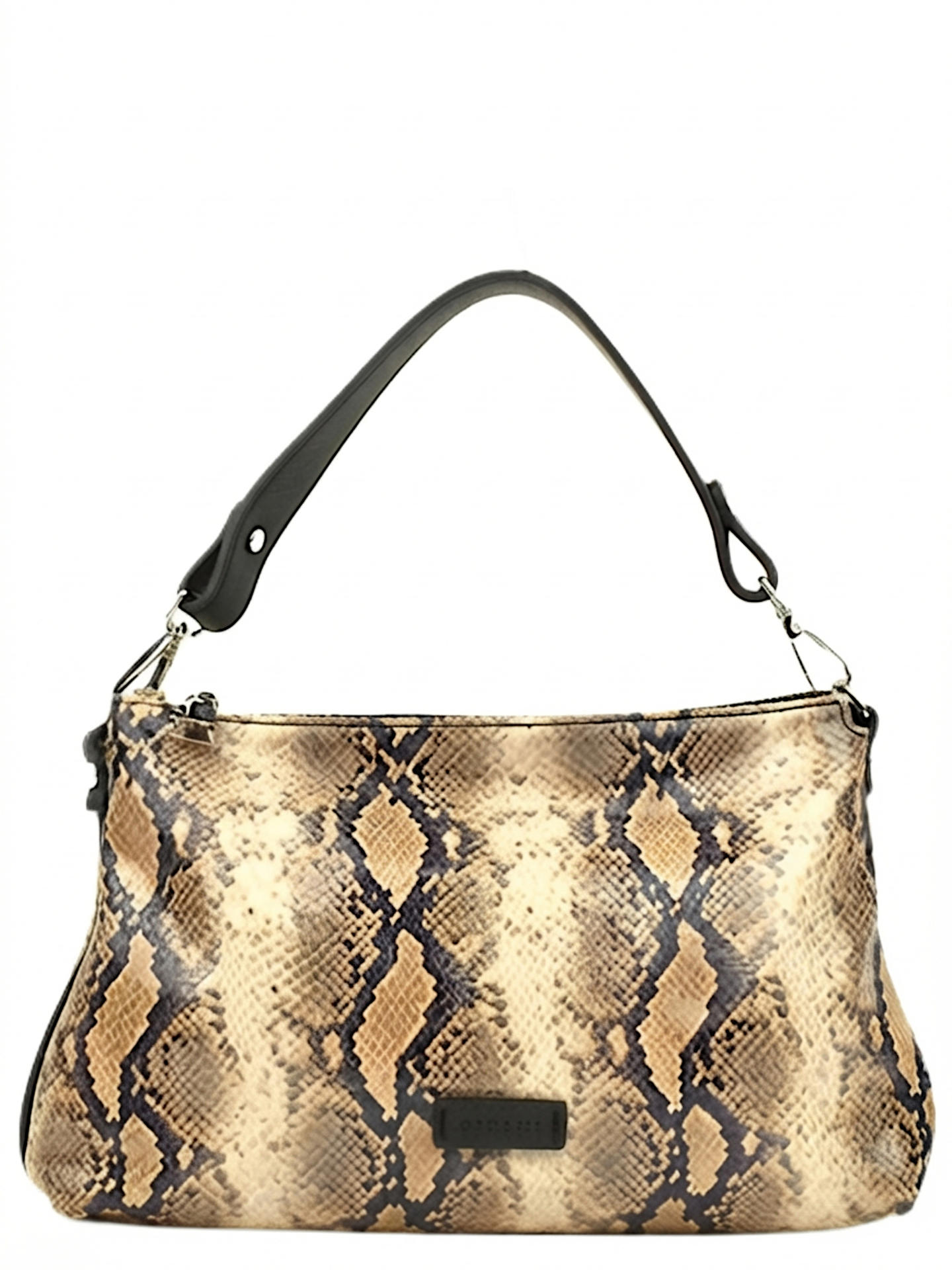 BORSA RIPANI 1882SP ROCCIA