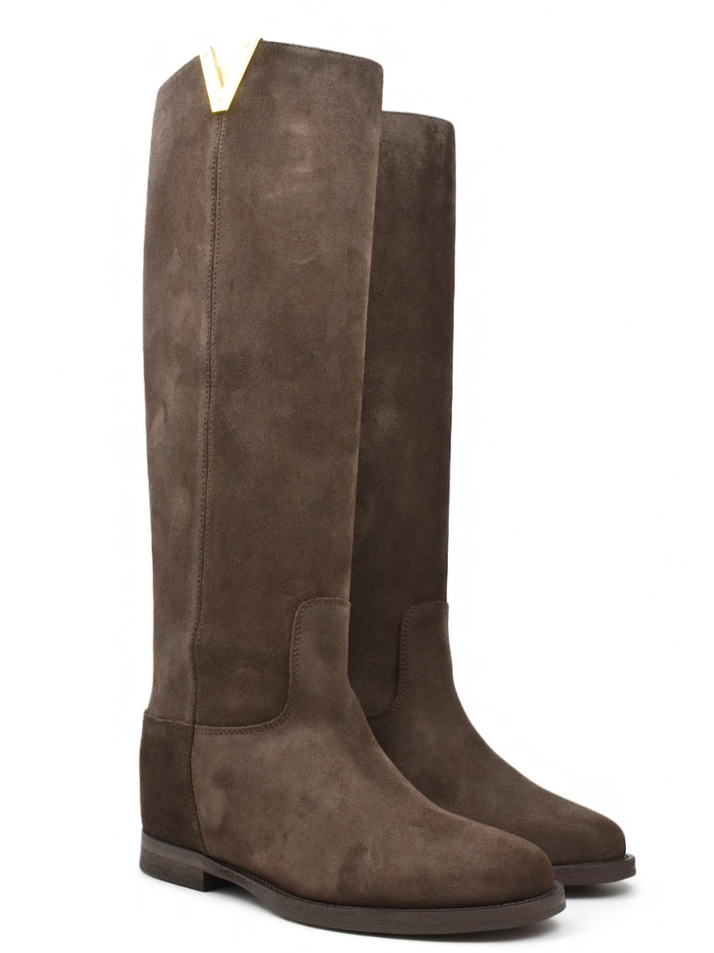 STIVALE BASSO VIA ROMA 15 2568C TESTAdiMORO