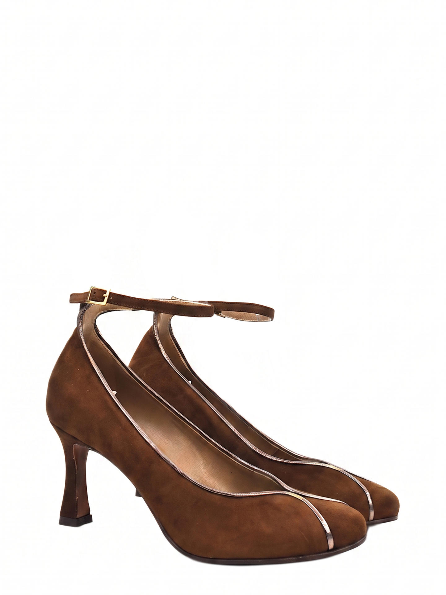 SCARPA ALTA HONEY 261813C TESTAdiMORO