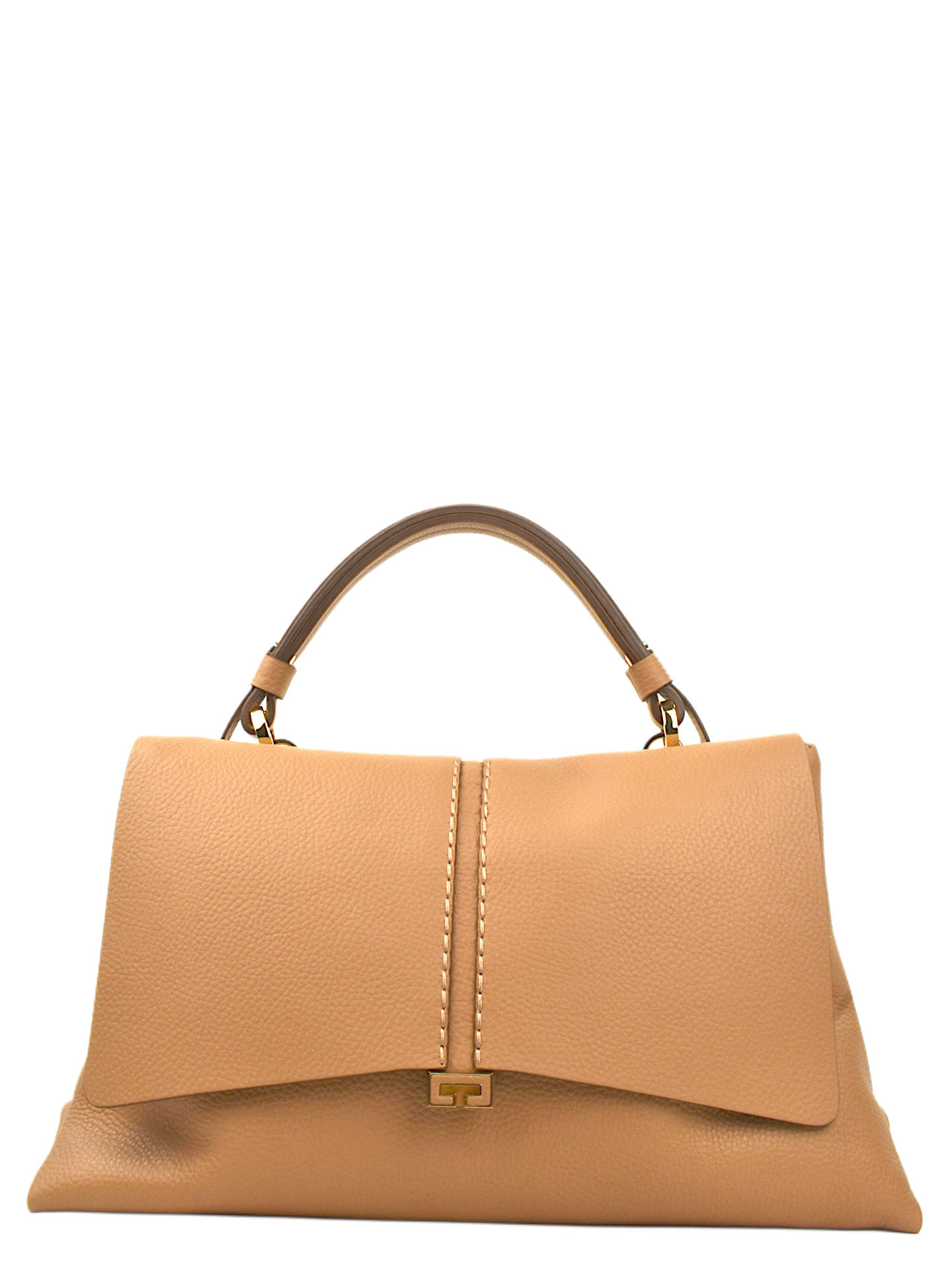 BORSA LORISTELLA 2735 TORTORA