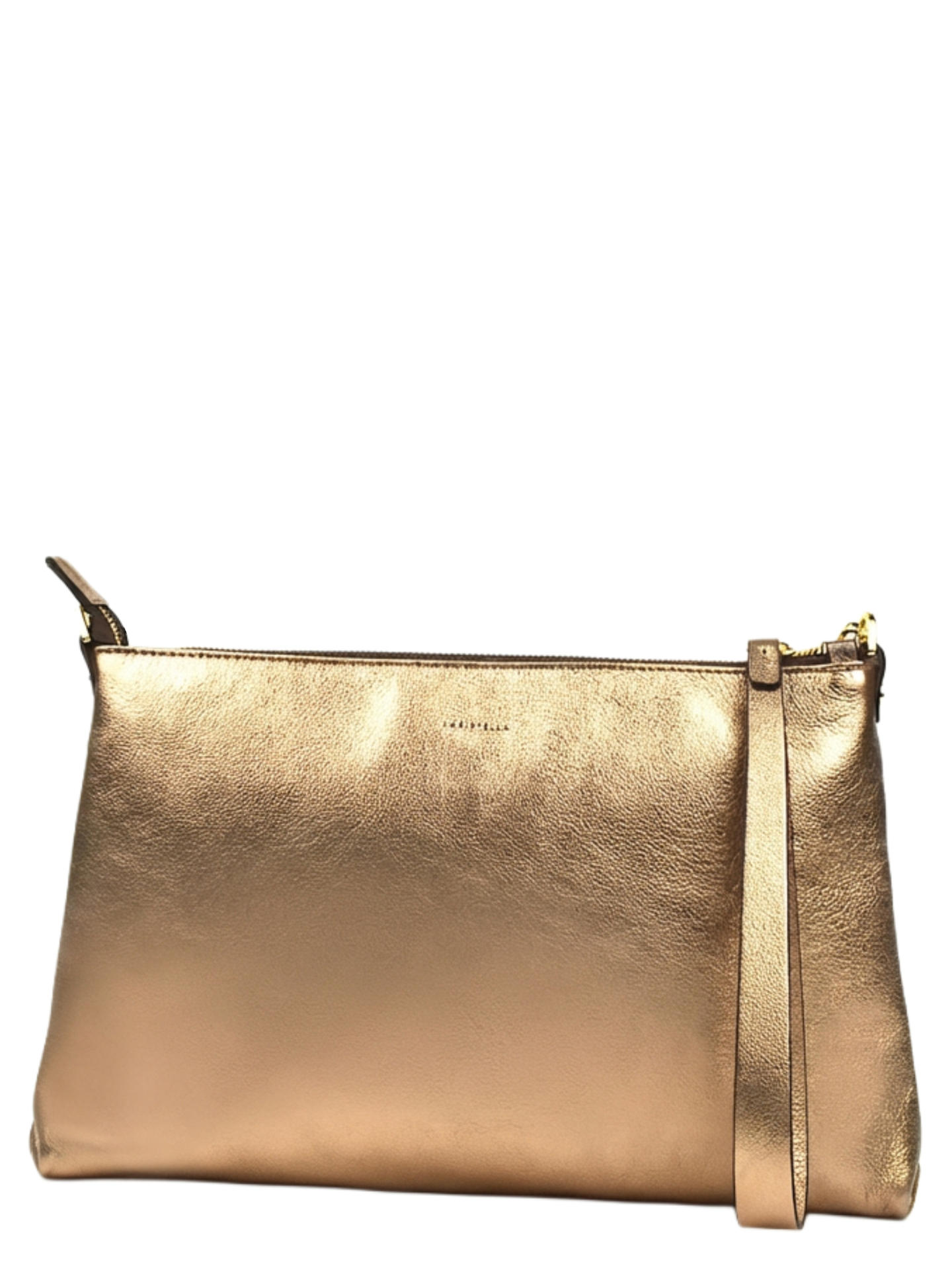 BORSA LORISTELLA 2744LA ORO