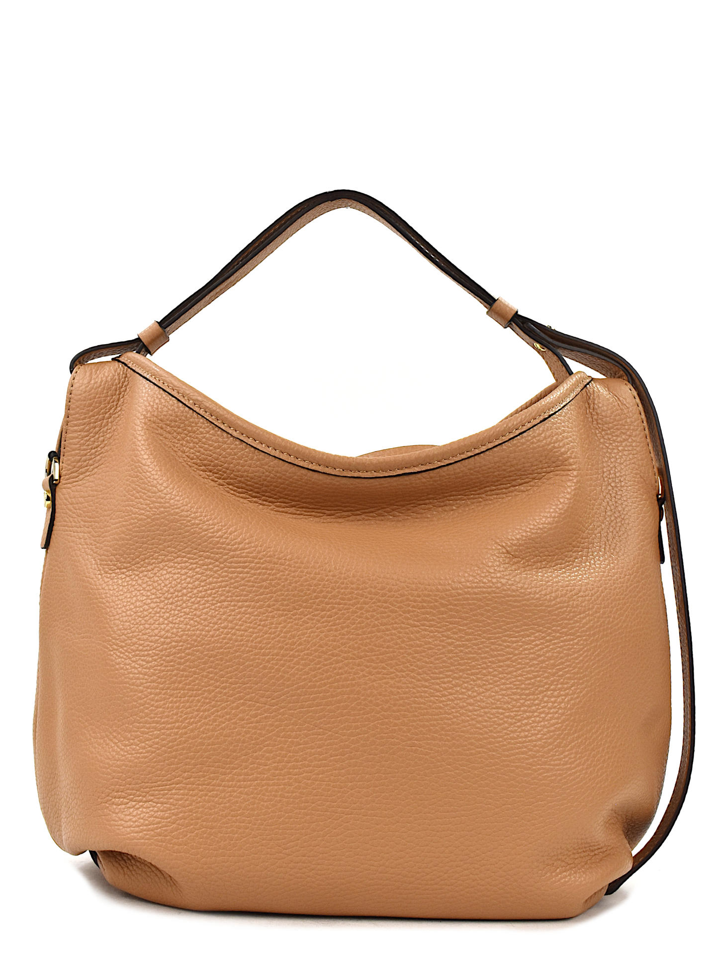 BORSA LORISTELLA 2770 BEIGE