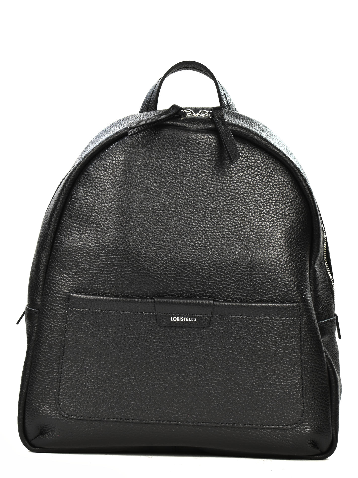 BORSA LORISTELLA 2805 NERO