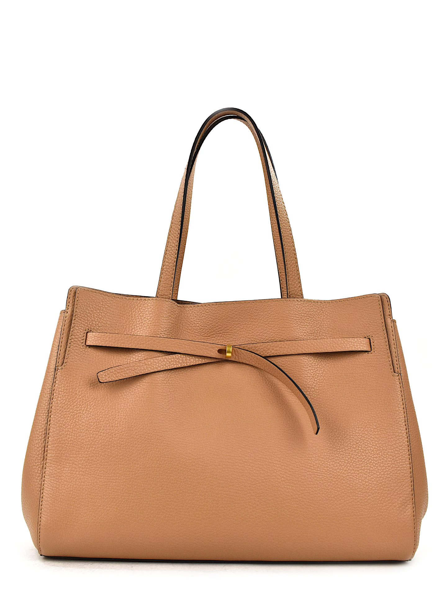 BORSA LORISTELLA 2924 BEIGE