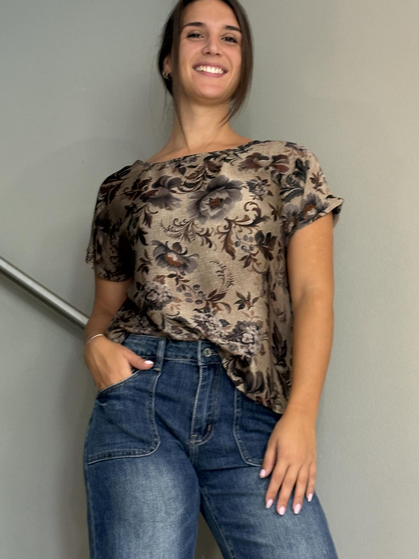 TOP SUSY MIX 3166527 FANGO