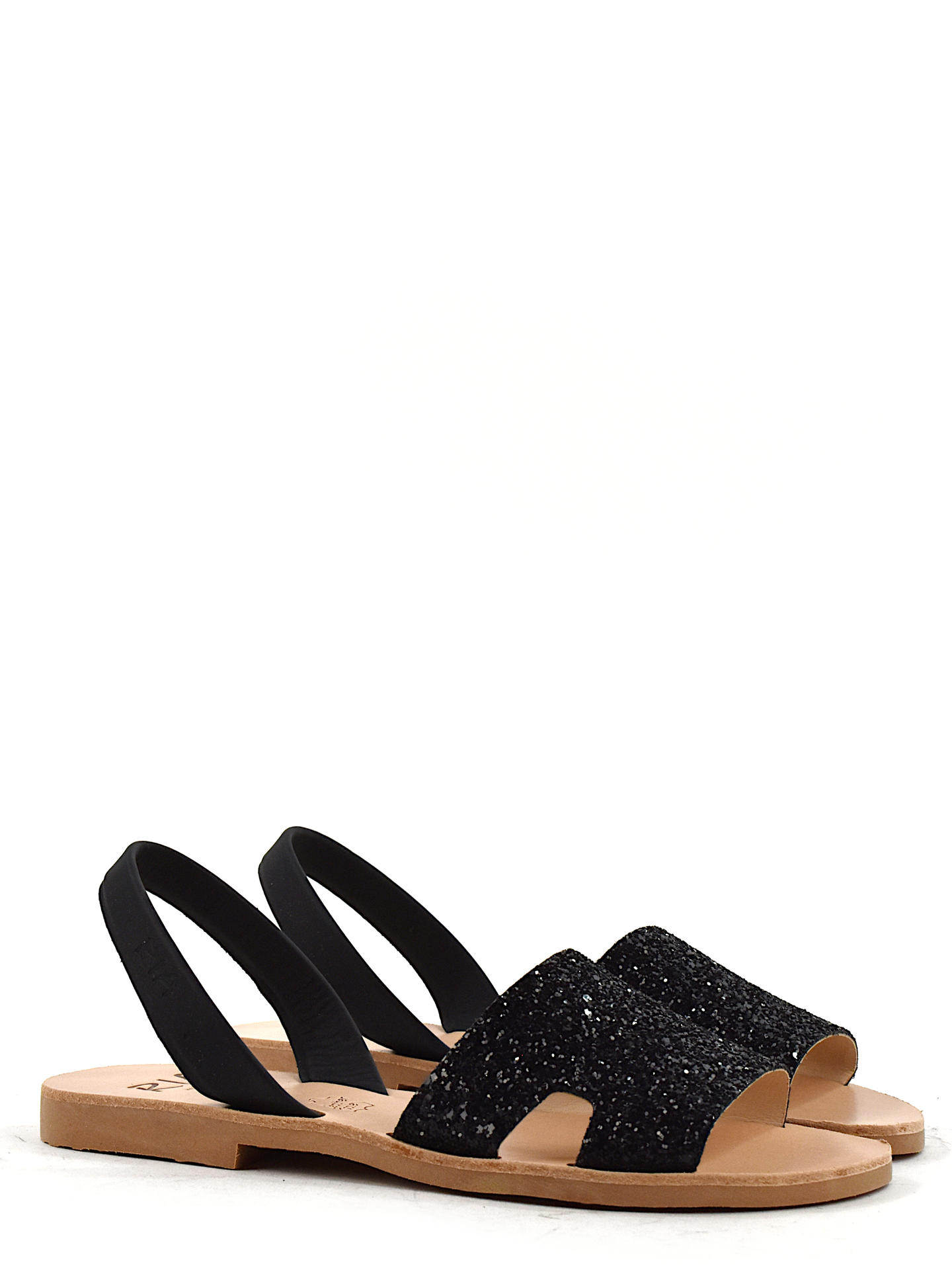RIA MENORCA New Collection 2023 ⏩ Menorcan sandals
