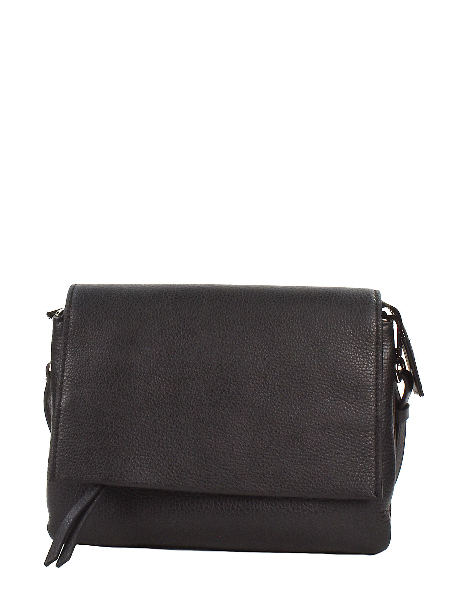 BORSA GIANNI CHIARINI Firenze 4364COMM NERO