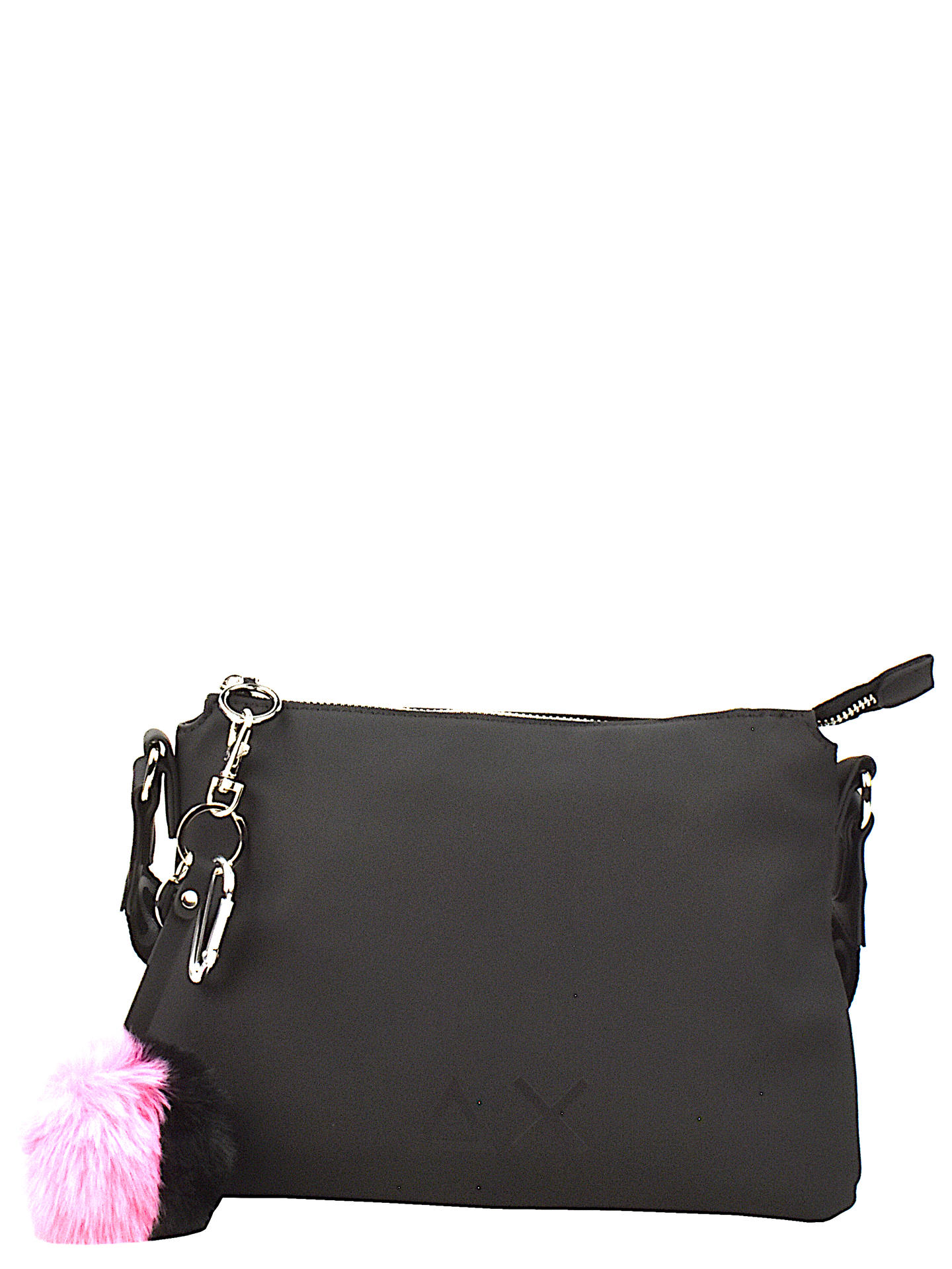 BORSA SUN68 45263 NERO