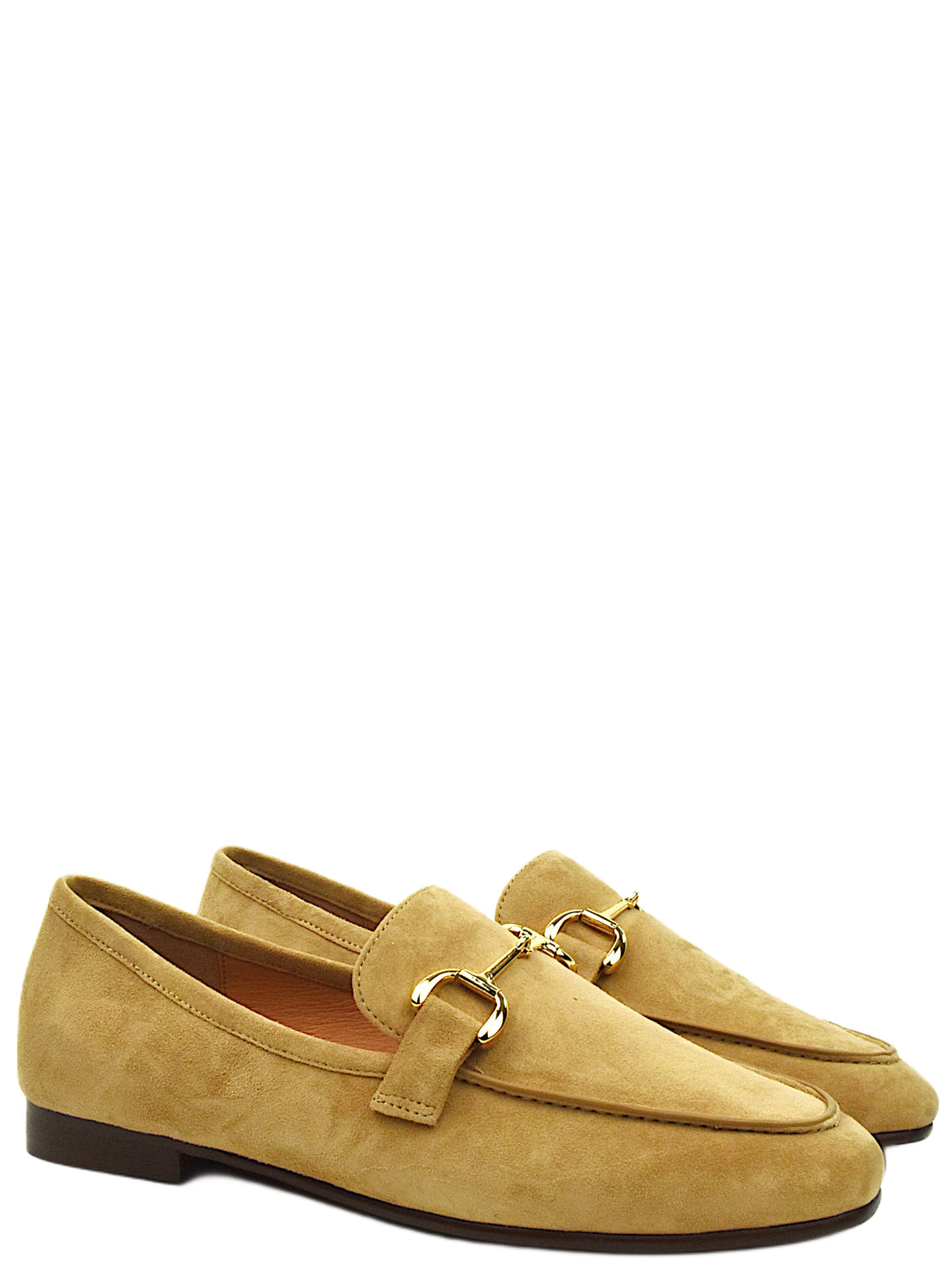 SCARPA BASSA BIBI LOU 572Z30VK BEIGE