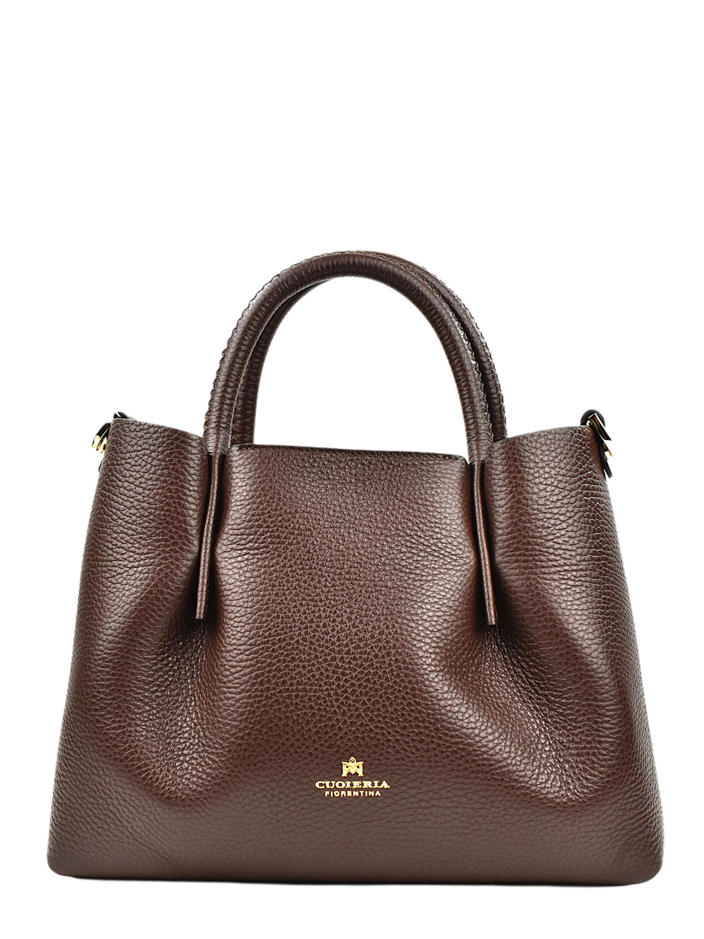 BORSA CUOIERIA FIORENTINA 5804 TESTAdiMORO