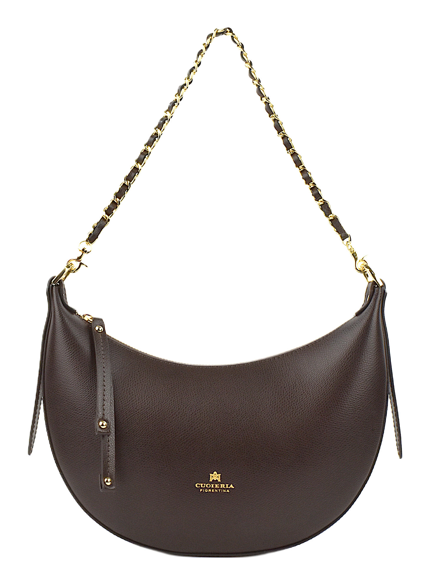 BORSA CUOIERIA FIORENTINA 5825 TESTAdiMORO