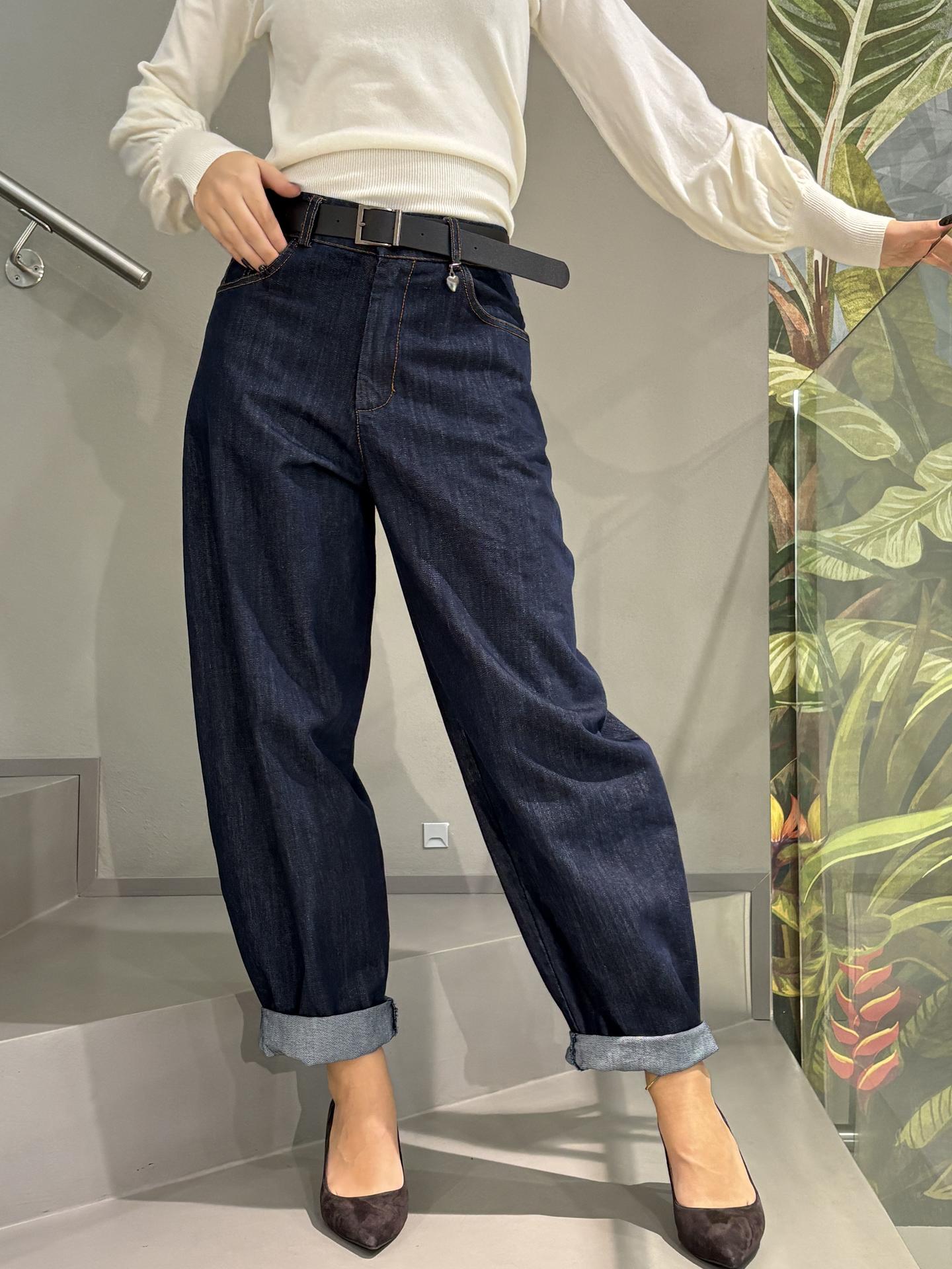 PANTALONE SUSY MIX 60285PJ JEANS