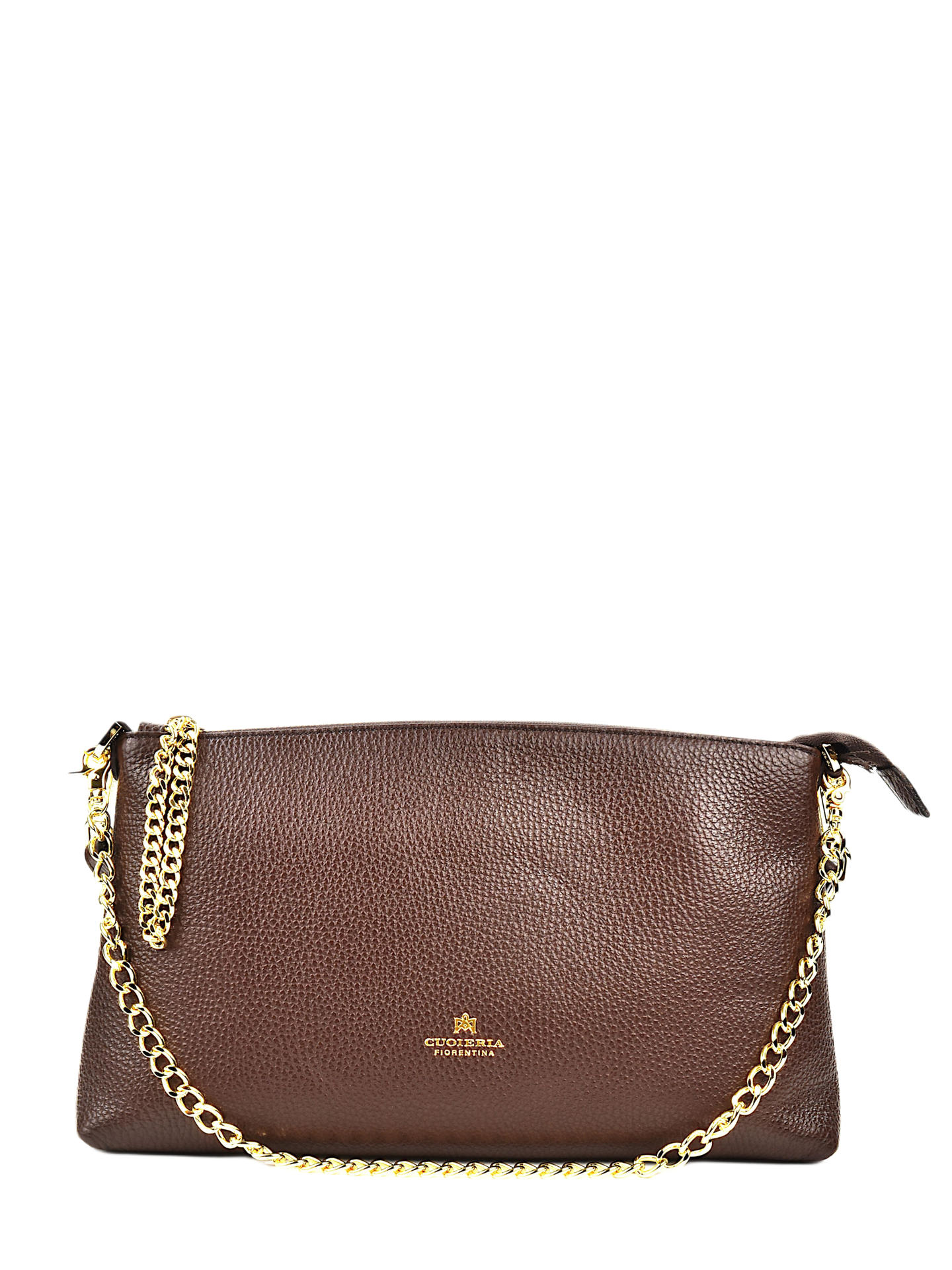 BORSA CUOIERIA FIORENTINA 6176230 TESTAdiMORO