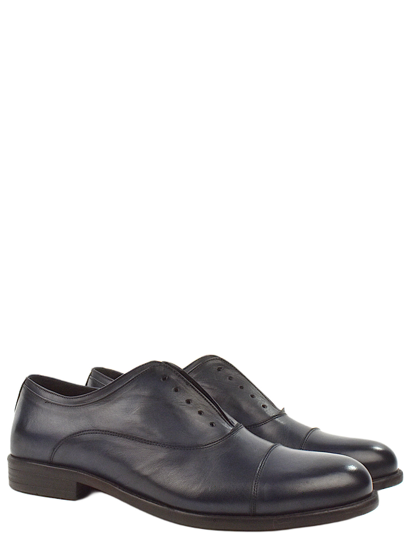 STRINGATA FRANCO FEDELE 6251P BLUE