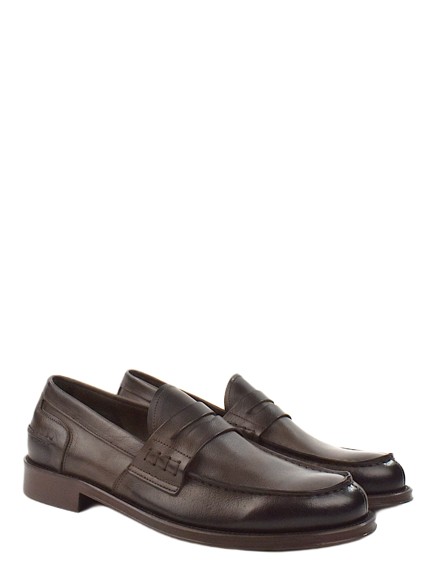 SENZA STRINGHE FRANCO FEDELE 6592 TESTAdiMORO