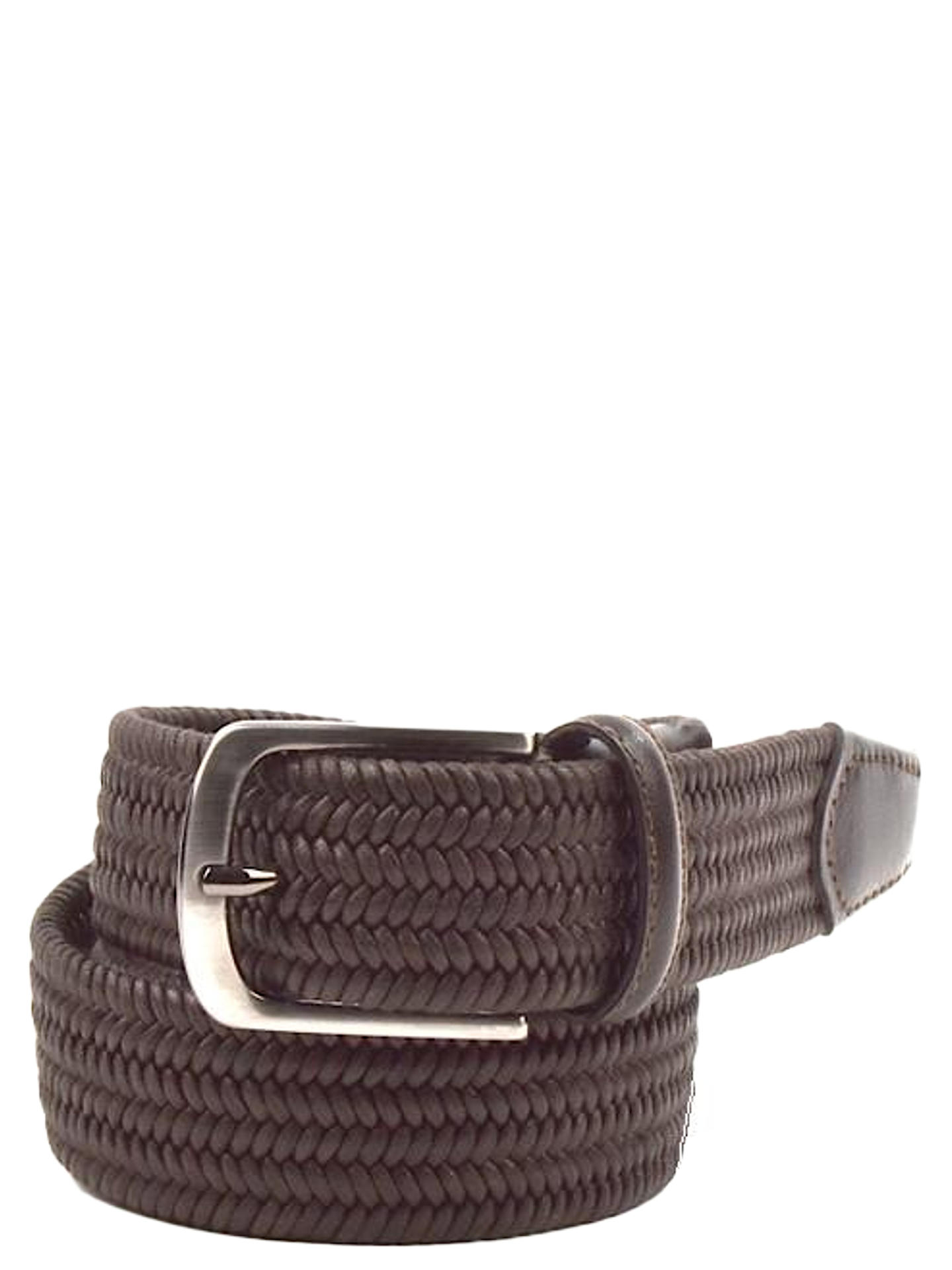 CINTURA CHRISTIAN ANDREIANI 812 TESTAdiMORO