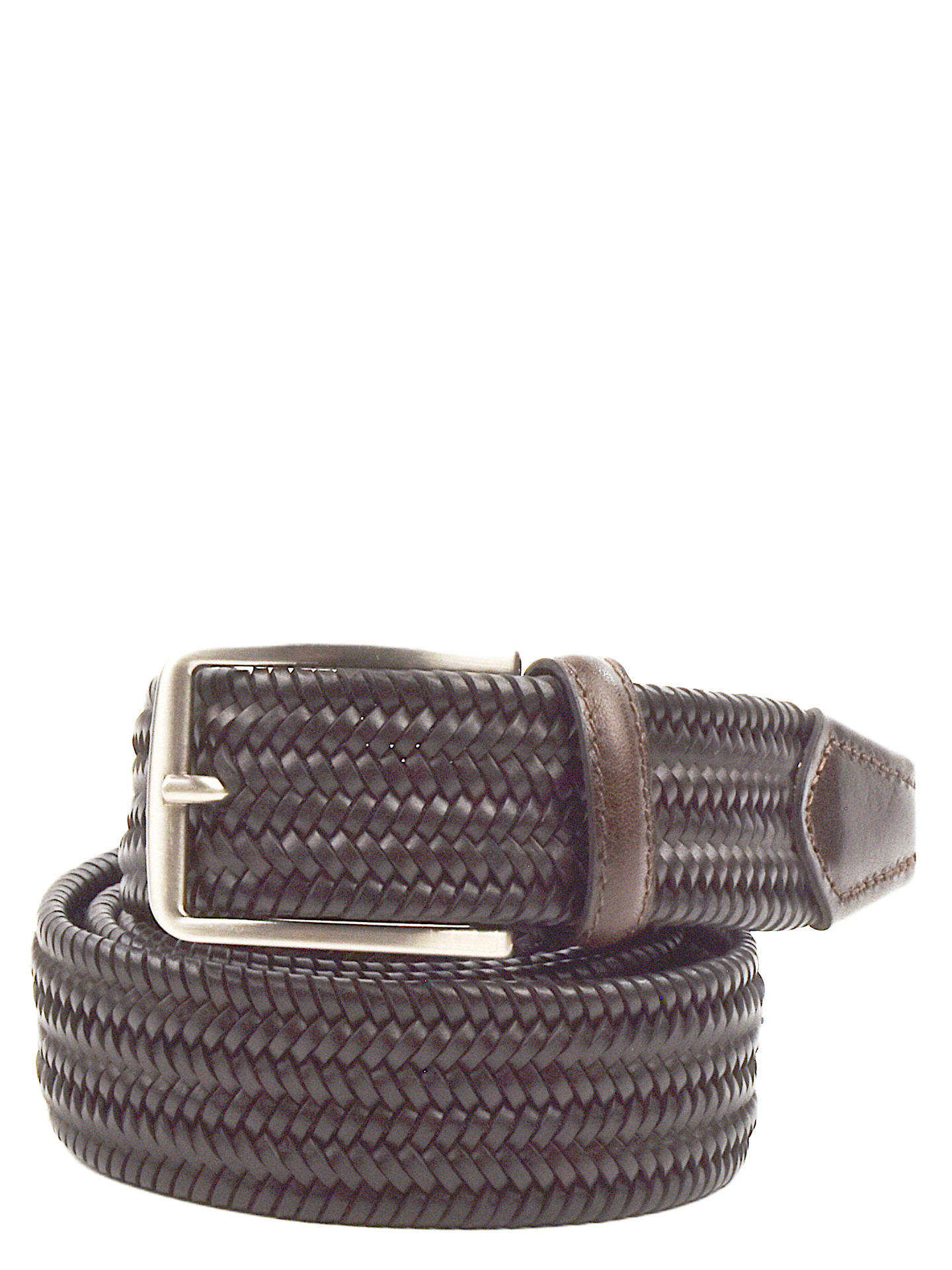 CINTURA CHRISTIAN ANDREIANI 865 TESTAdiMORO