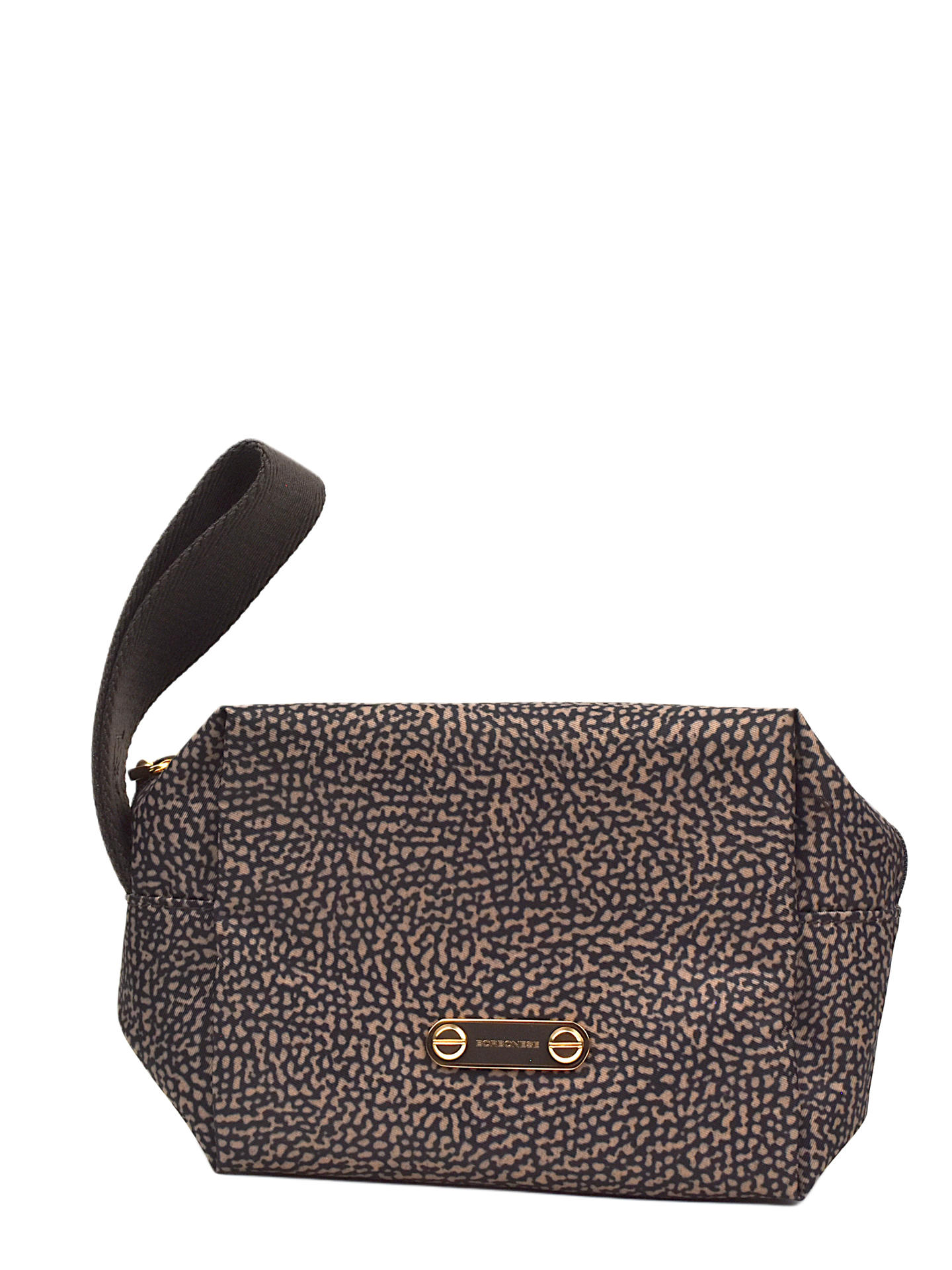 ACCESSORI BORBONESE 91020090 GRIGIO