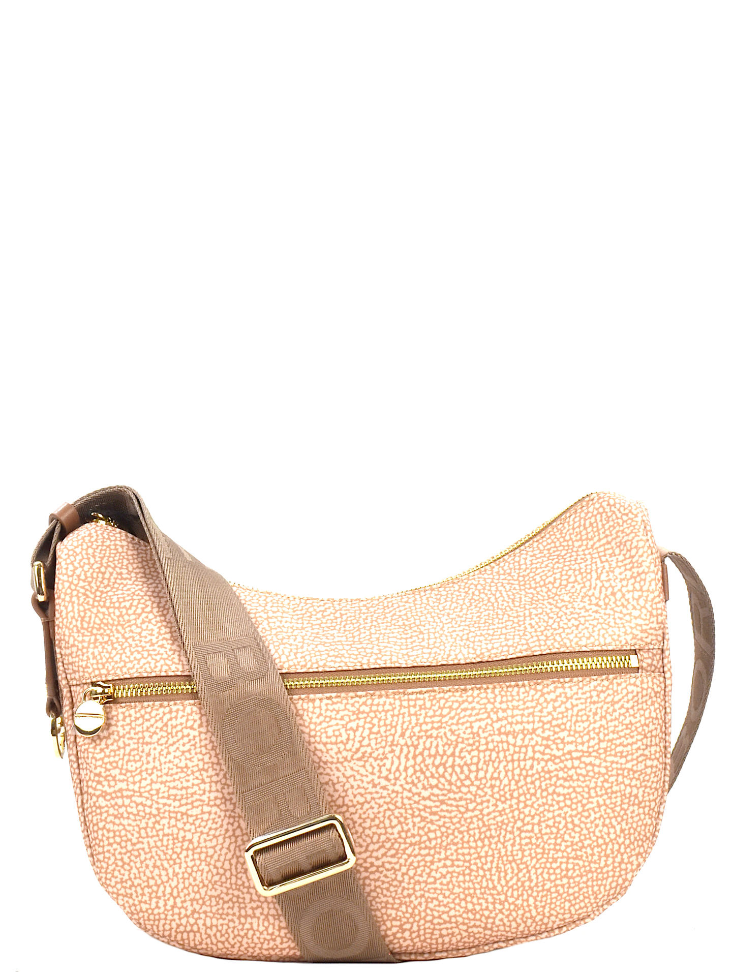 BORSA BORBONESE 934107 CIPRIA