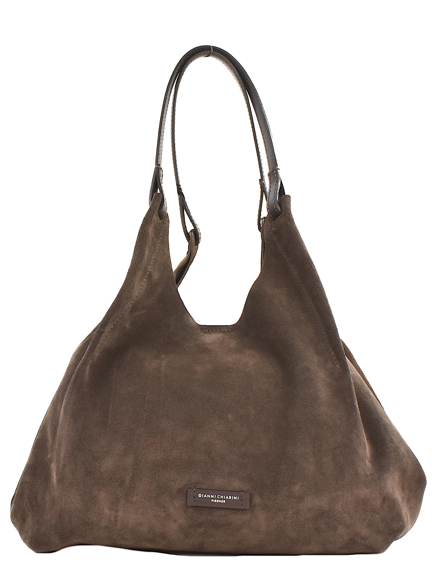 BORSA GIANNI CHIARINI Firenze 9780CMPL TESTAdiMORO