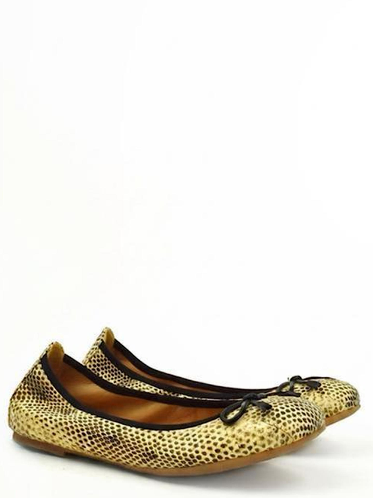 SCARPA BASSA UNISA ACOR26 BEIGE