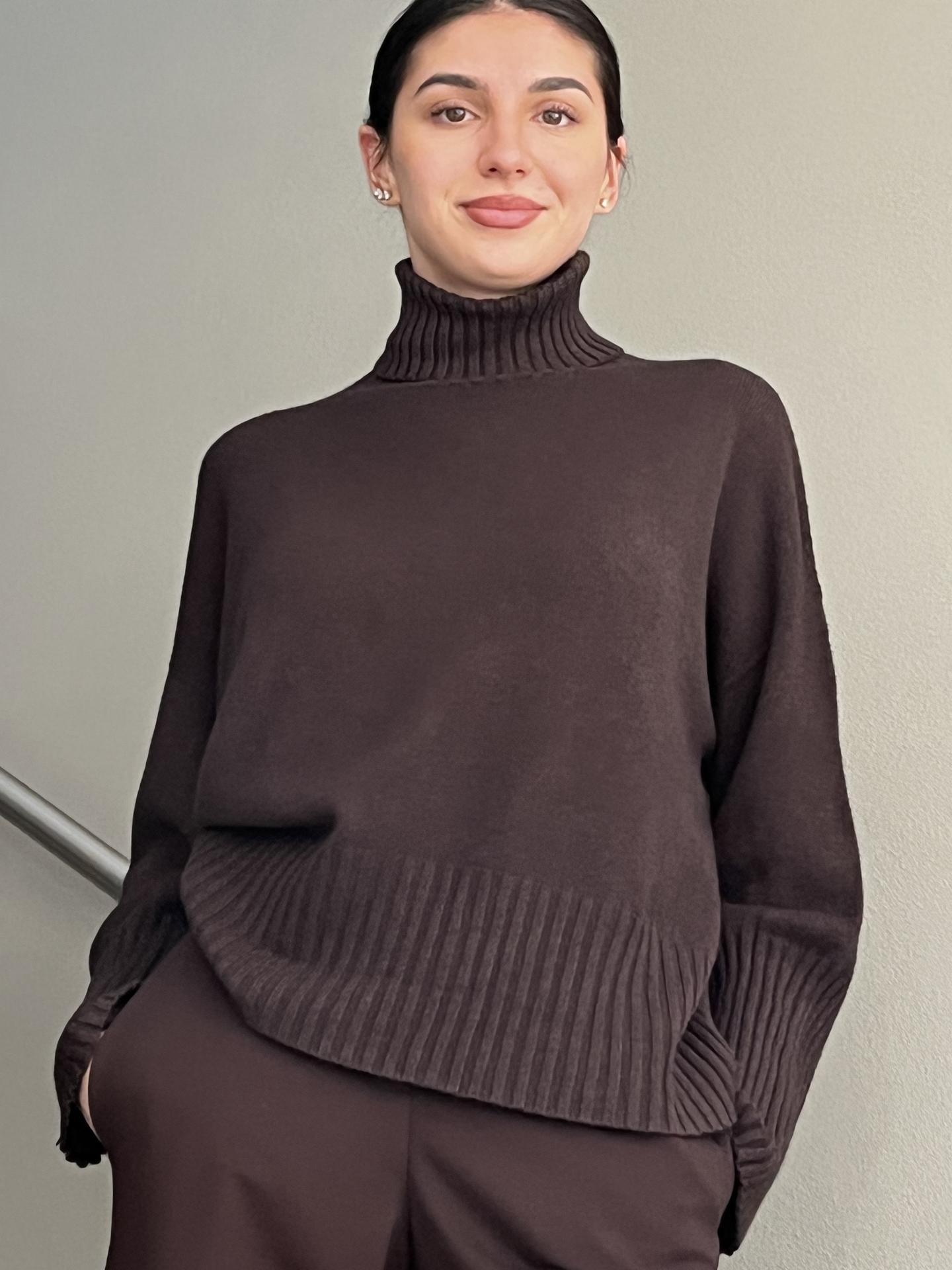 MAGLIA TENSIONE IN FIRENZE AI831AI25 TESTAdiMORO