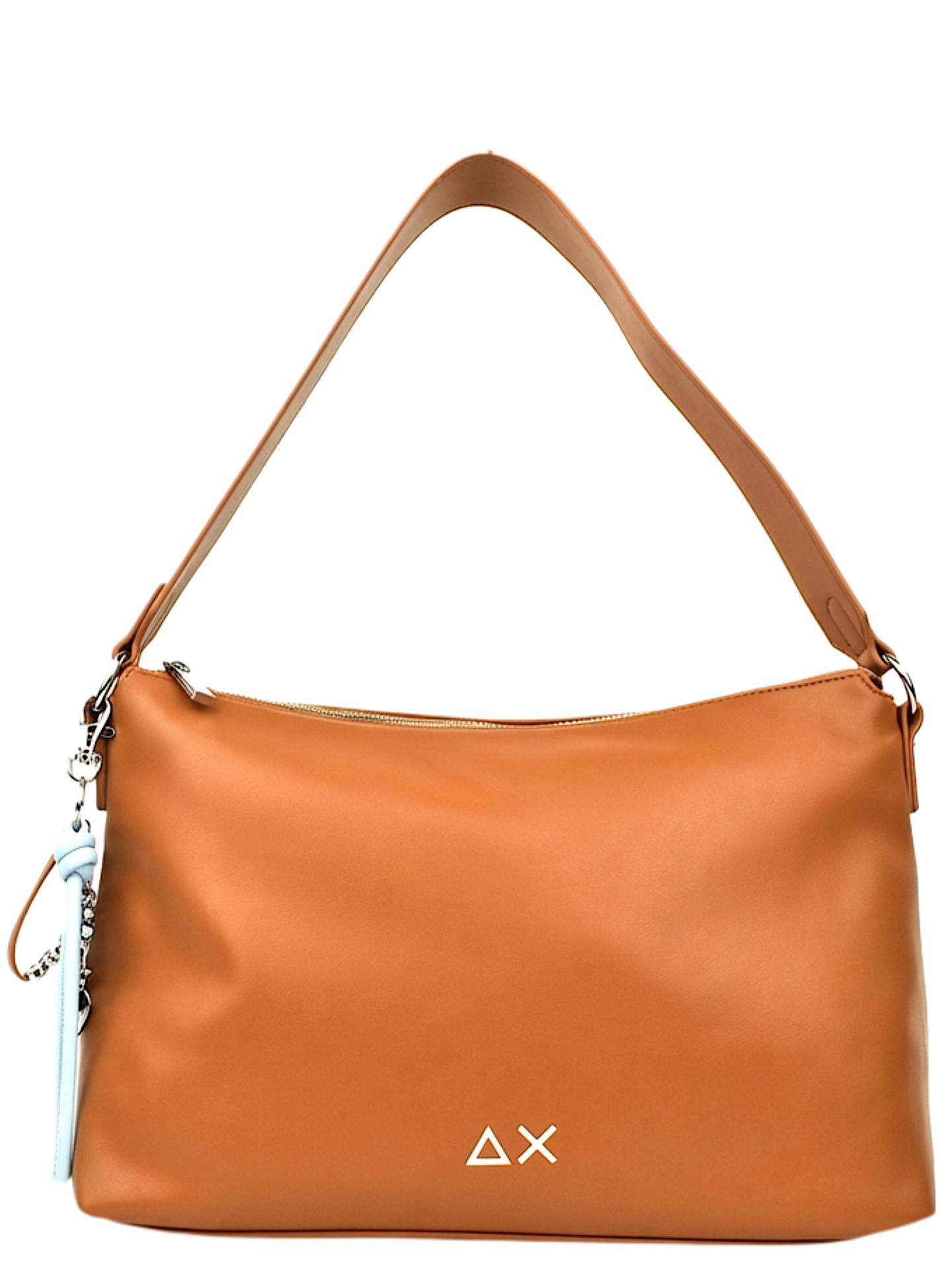 BORSA SUN68 B36216 CAMMELLO