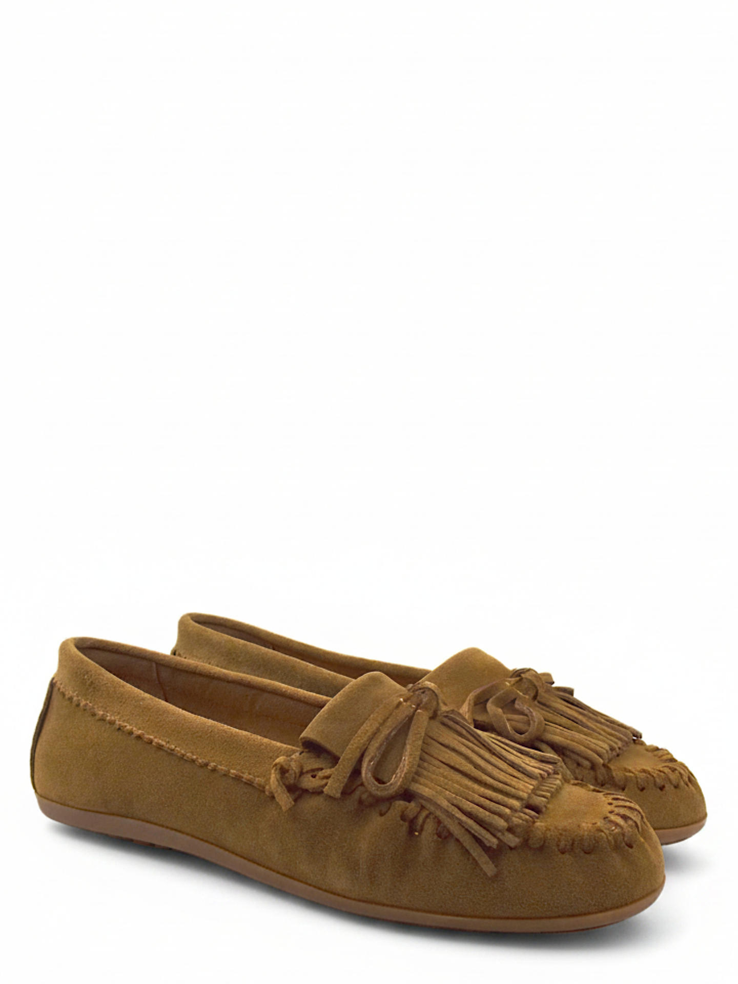SCARPA BASSA INUOVO C33047 BEIGE