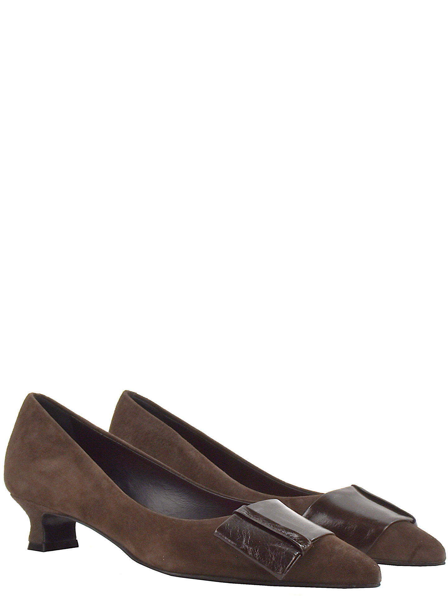 SCARPA ALTA NOA D31 TESTAdiMORO
