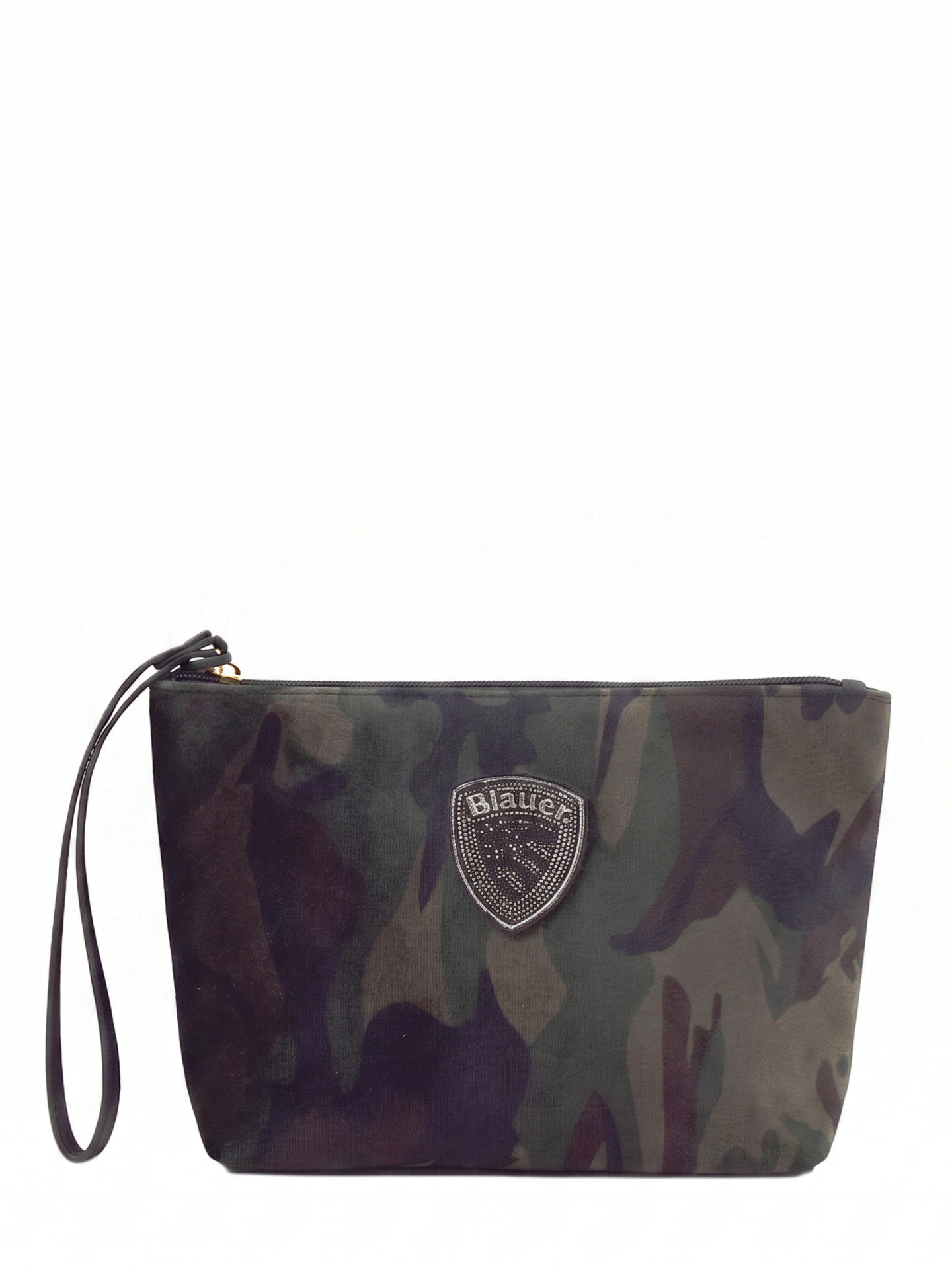 BORSA BLAUER DEBBY MIMETICO