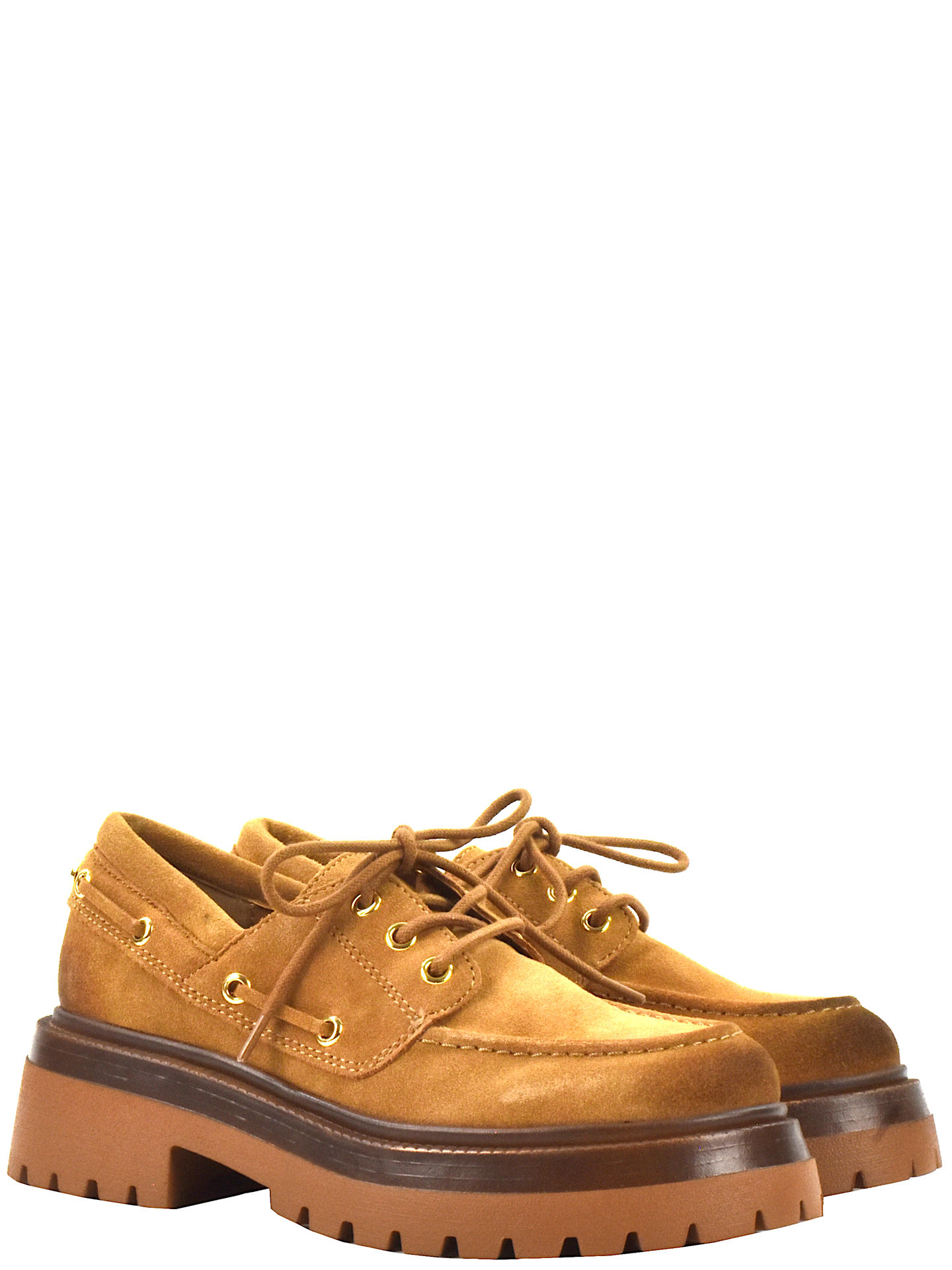 SCARPA BASSA STEVE MADDEN DETROITS BEIGE